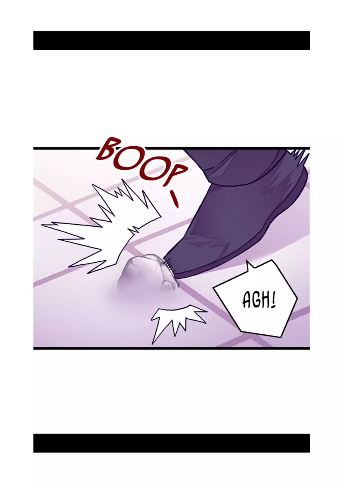 They Say I Was Born a King's Daughter Chapter 87 page 81 - Chapter 87: Her Own Special Method