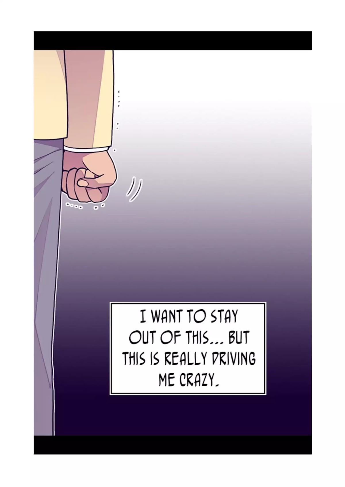 They Say I Was Born a King's Daughter Chapter 88 page 12 - Chapter 88: The Treasured Princess' Defense