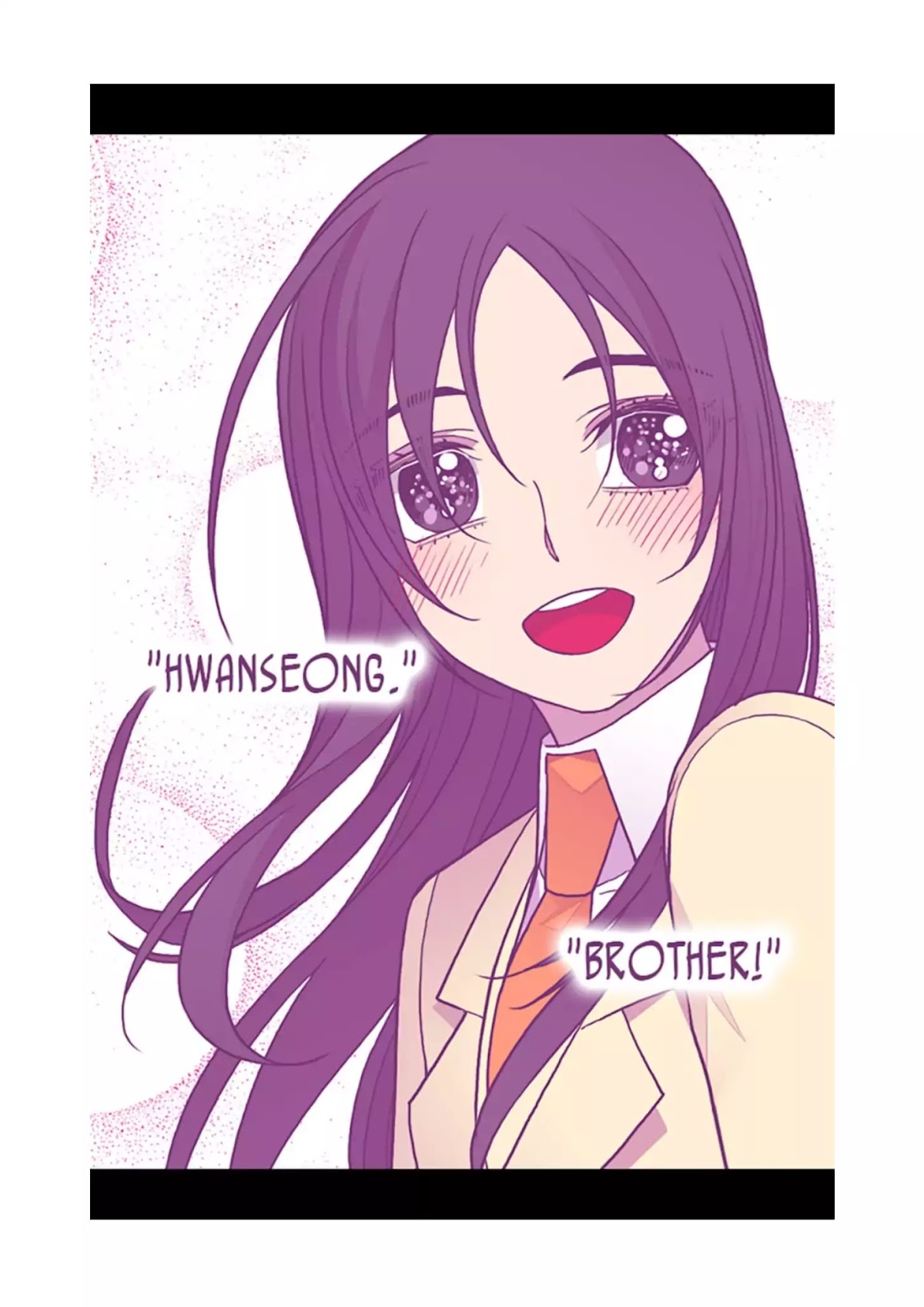 They Say I Was Born a King's Daughter Chapter 88 page 13 - Chapter 88: The Treasured Princess' Defense