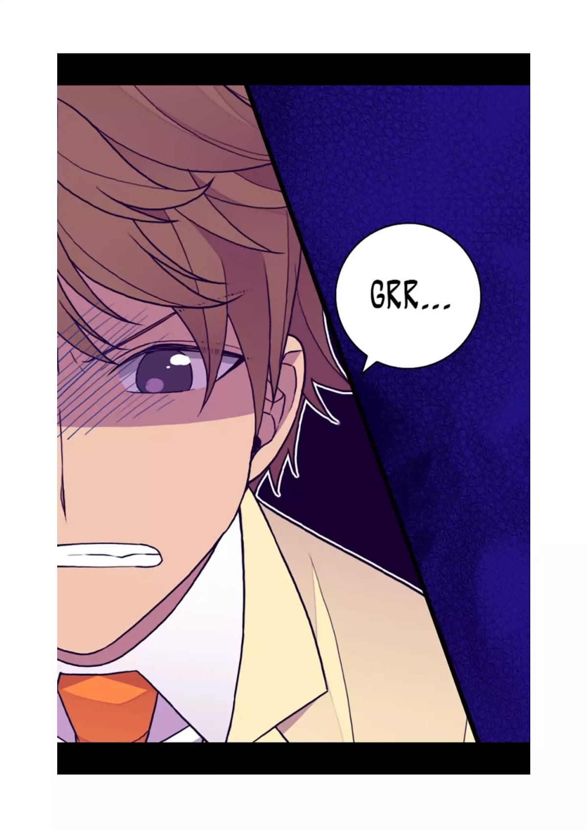 They Say I Was Born a King's Daughter Chapter 88 page 14 - Chapter 88: The Treasured Princess' Defense