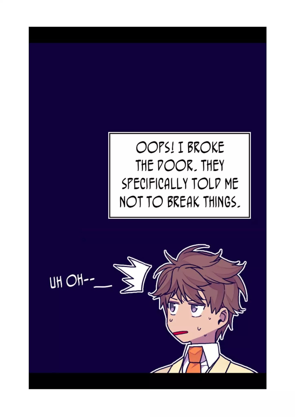 They Say I Was Born a King's Daughter Chapter 88 page 17 - Chapter 88: The Treasured Princess' Defense