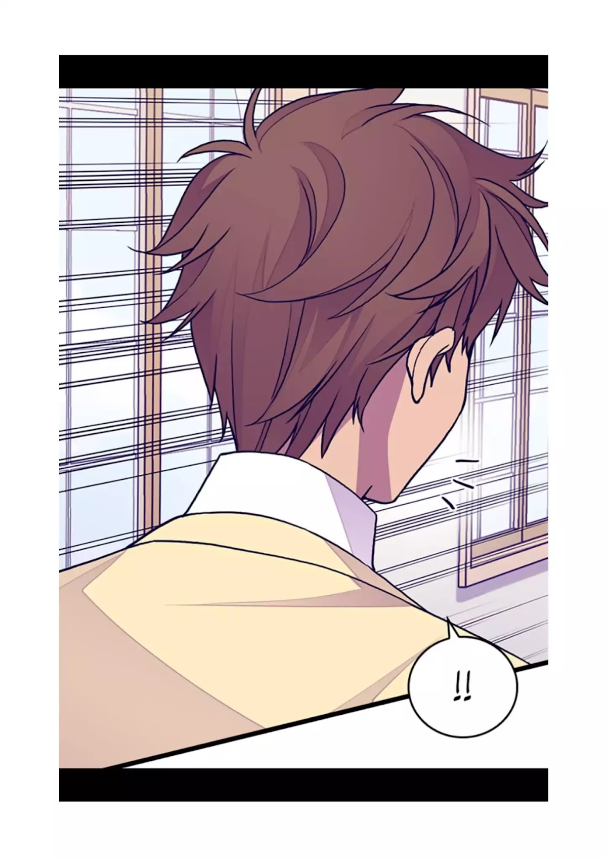 They Say I Was Born a King's Daughter Chapter 88 page 20 - Chapter 88: The Treasured Princess' Defense