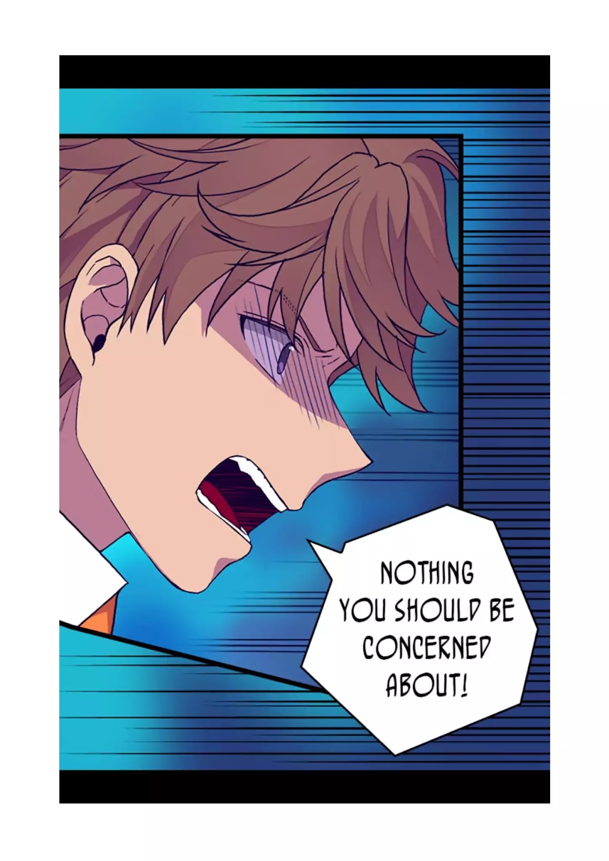 They Say I Was Born a King's Daughter Chapter 88 page 26 - Chapter 88: The Treasured Princess' Defense