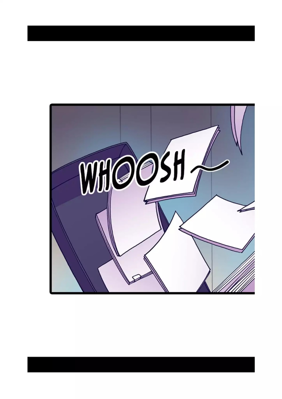 They Say I Was Born a King's Daughter Chapter 88 page 37 - Chapter 88: The Treasured Princess' Defense