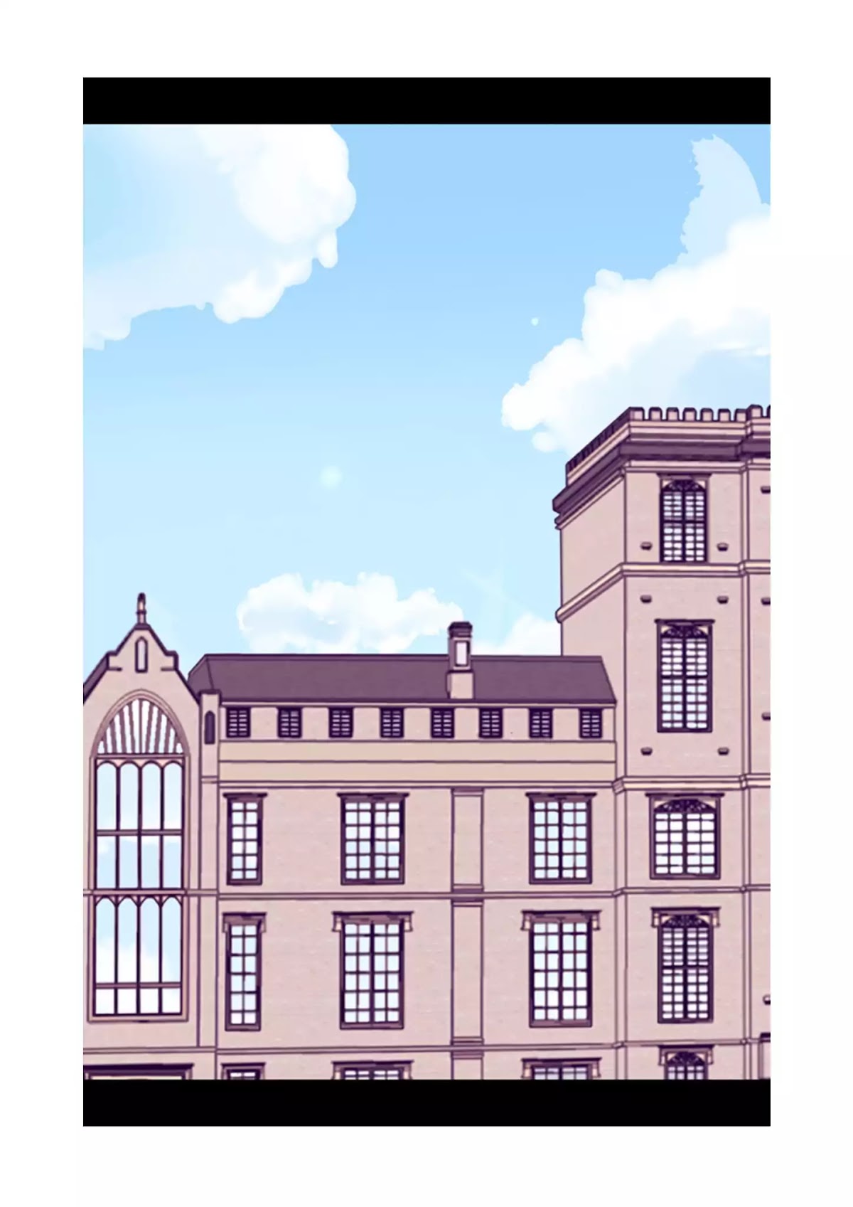 They Say I Was Born a King's Daughter Chapter 88 page 4 - Chapter 88: The Treasured Princess' Defense