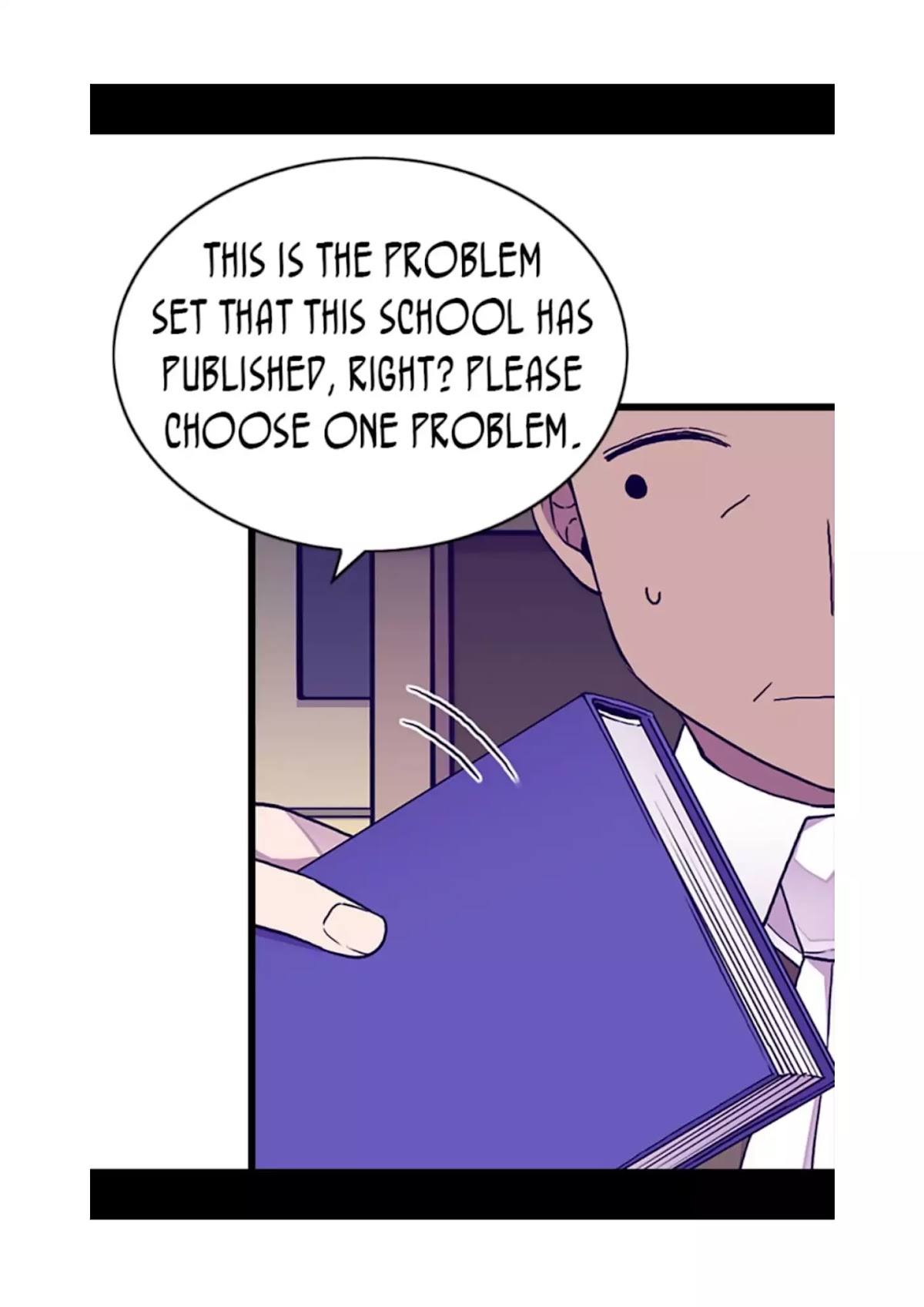 They Say I Was Born a King's Daughter Chapter 88 page 59 - Chapter 88: The Treasured Princess' Defense