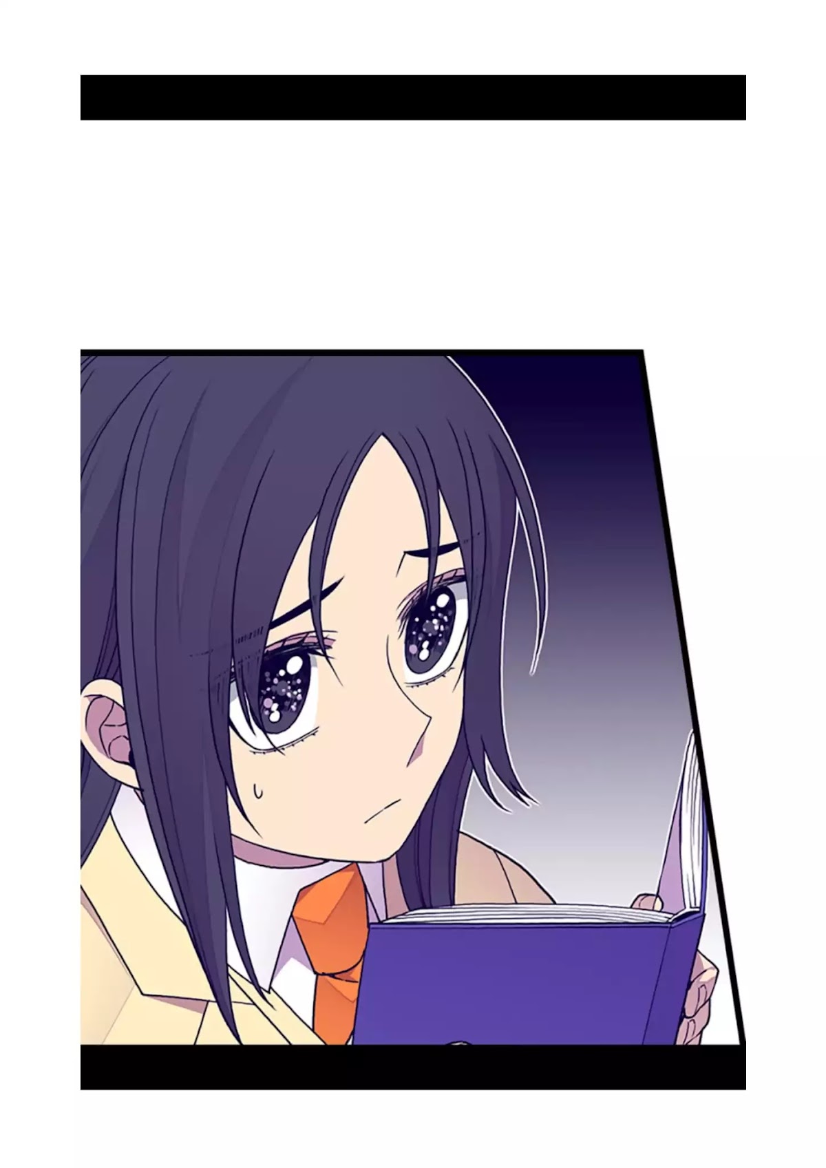 They Say I Was Born a King's Daughter Chapter 88 page 61 - Chapter 88: The Treasured Princess' Defense