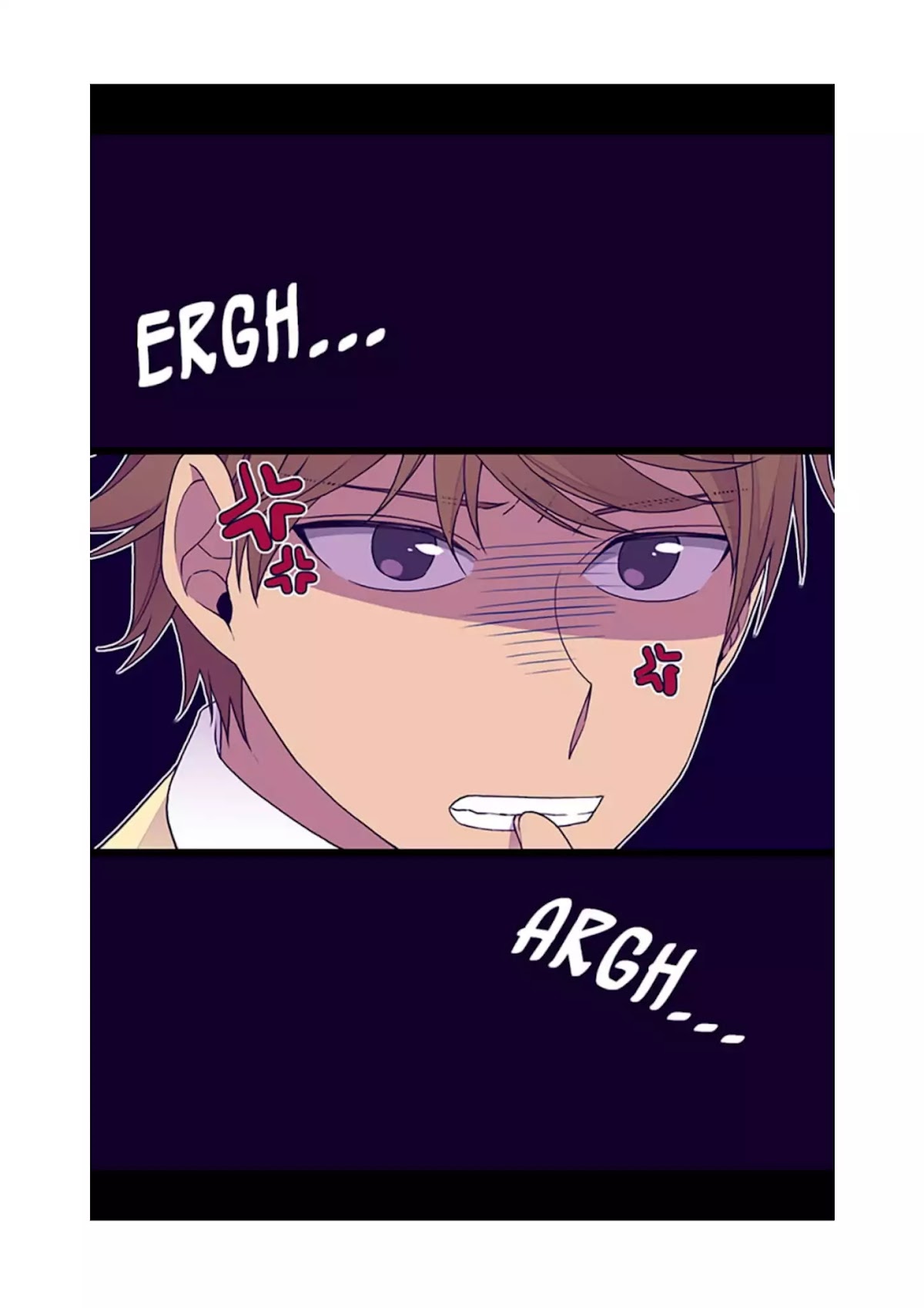 They Say I Was Born a King's Daughter Chapter 88 page 7 - Chapter 88: The Treasured Princess' Defense