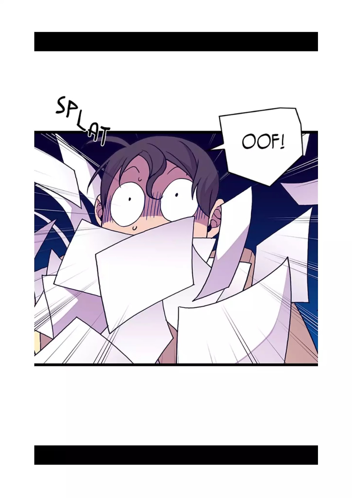 They Say I Was Born a King's Daughter Chapter 88 page 73 - Chapter 88: The Treasured Princess' Defense