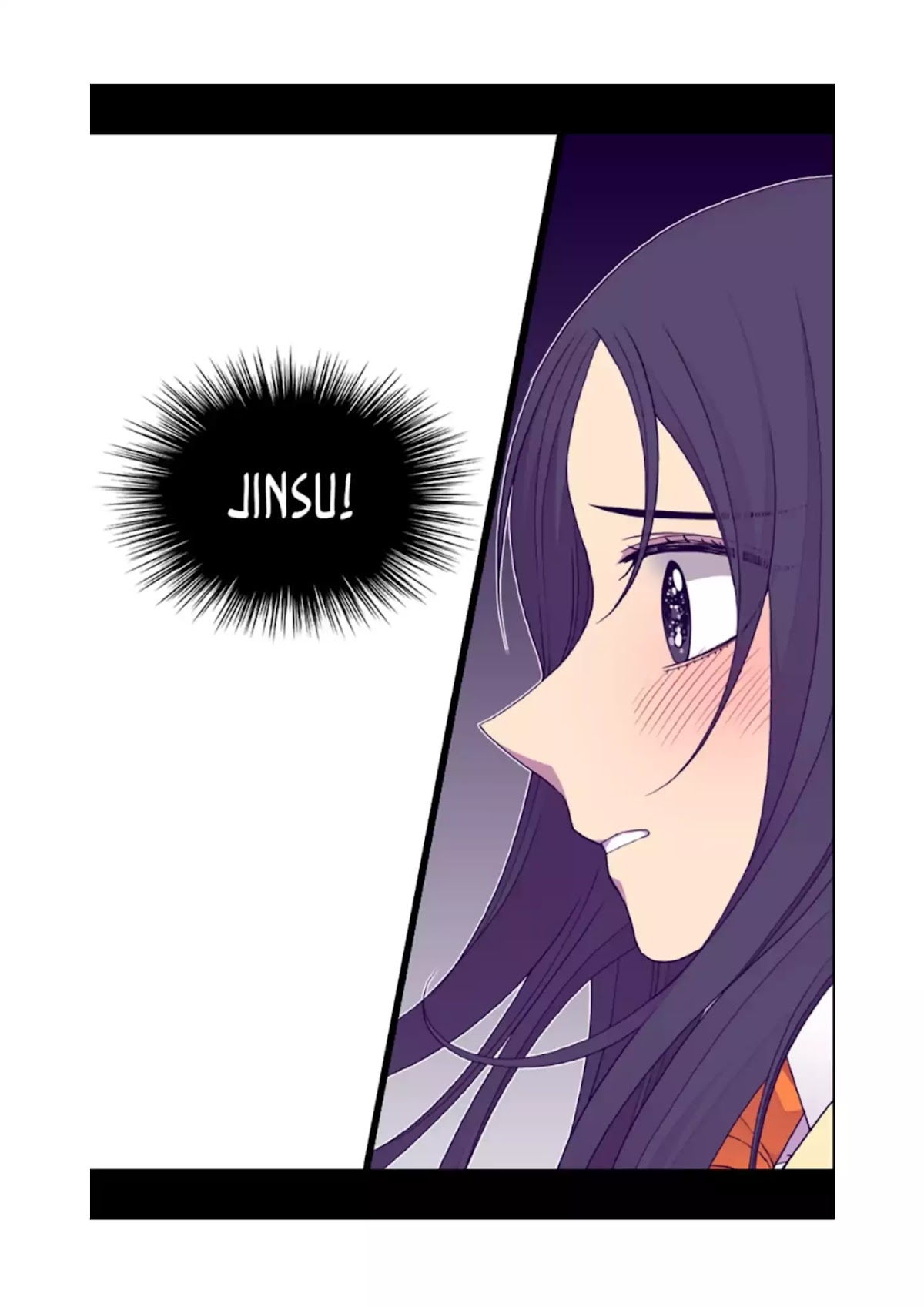 They Say I Was Born a King's Daughter Chapter 88 page 75 - Chapter 88: The Treasured Princess' Defense