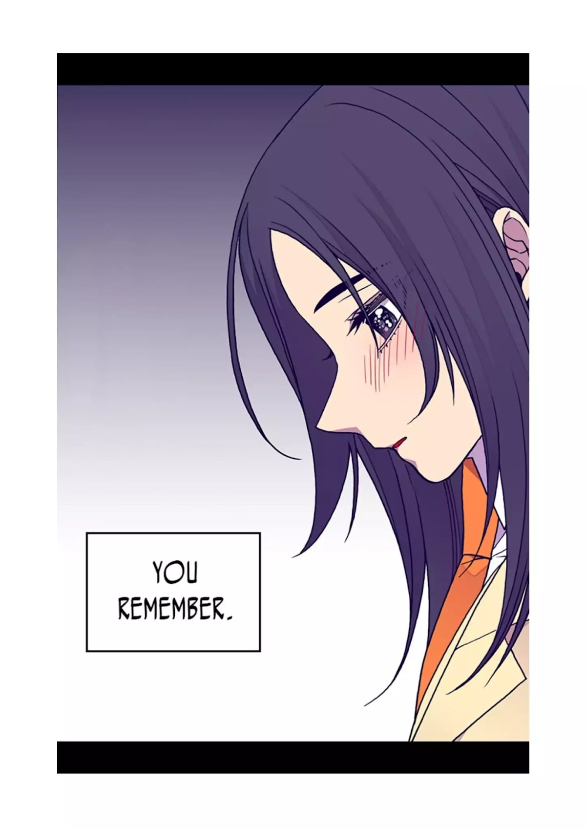 They Say I Was Born a King's Daughter Chapter 89 page 13 - Chapter 89: She's Amazing