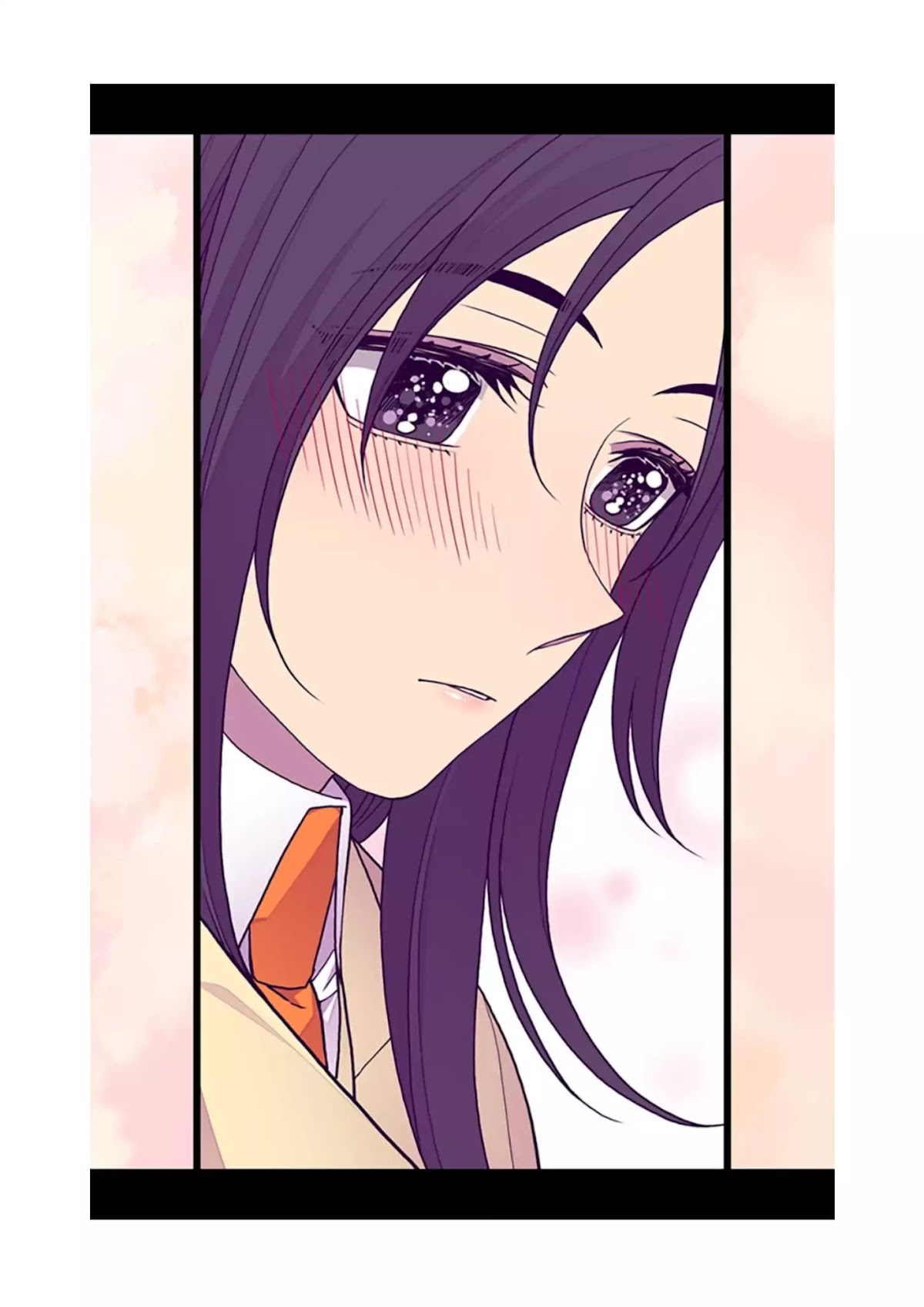 They Say I Was Born a King's Daughter Chapter 89 page 30 - Chapter 89: She's Amazing