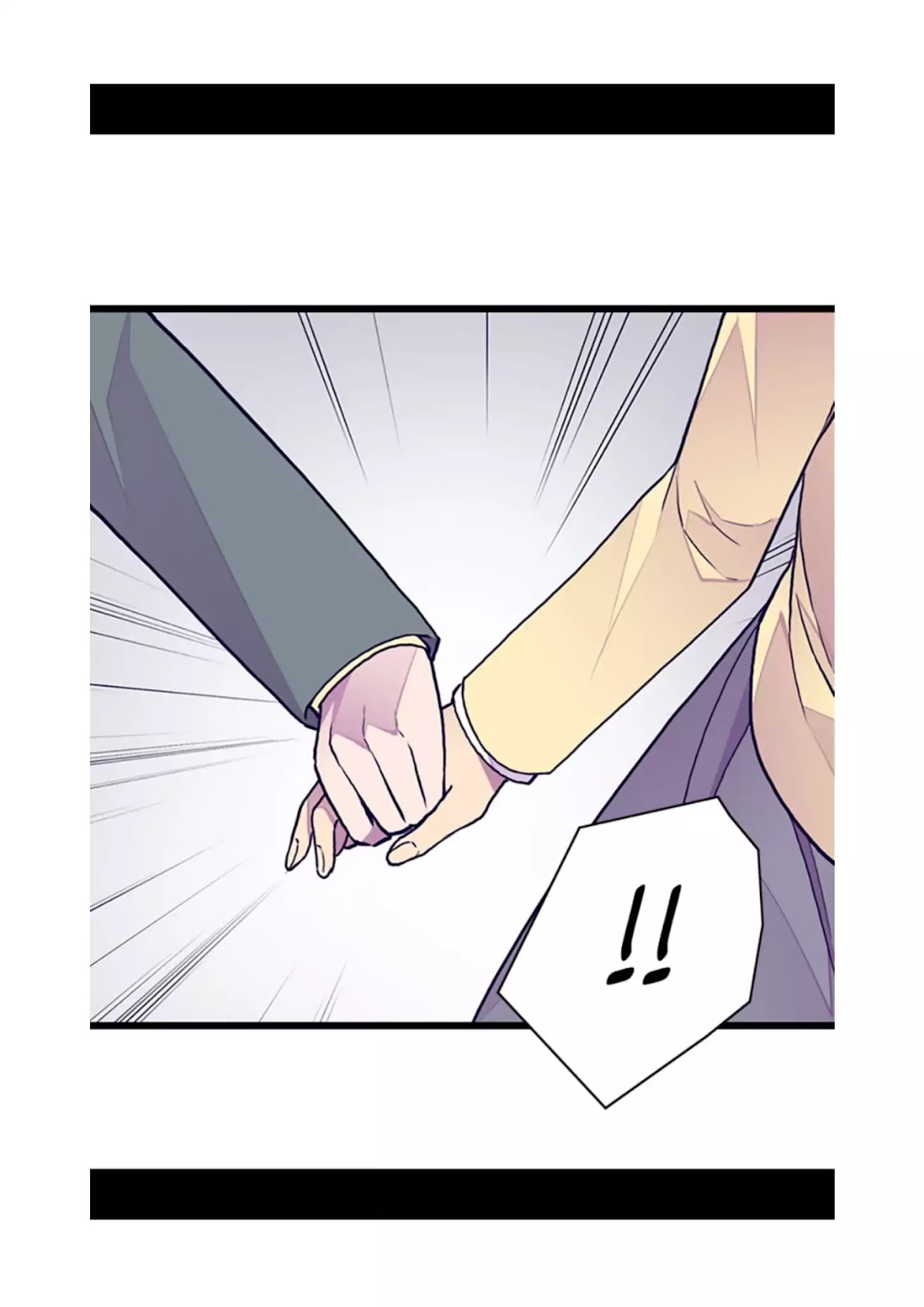 They Say I Was Born a King's Daughter Chapter 89 page 7 - Chapter 89: She's Amazing