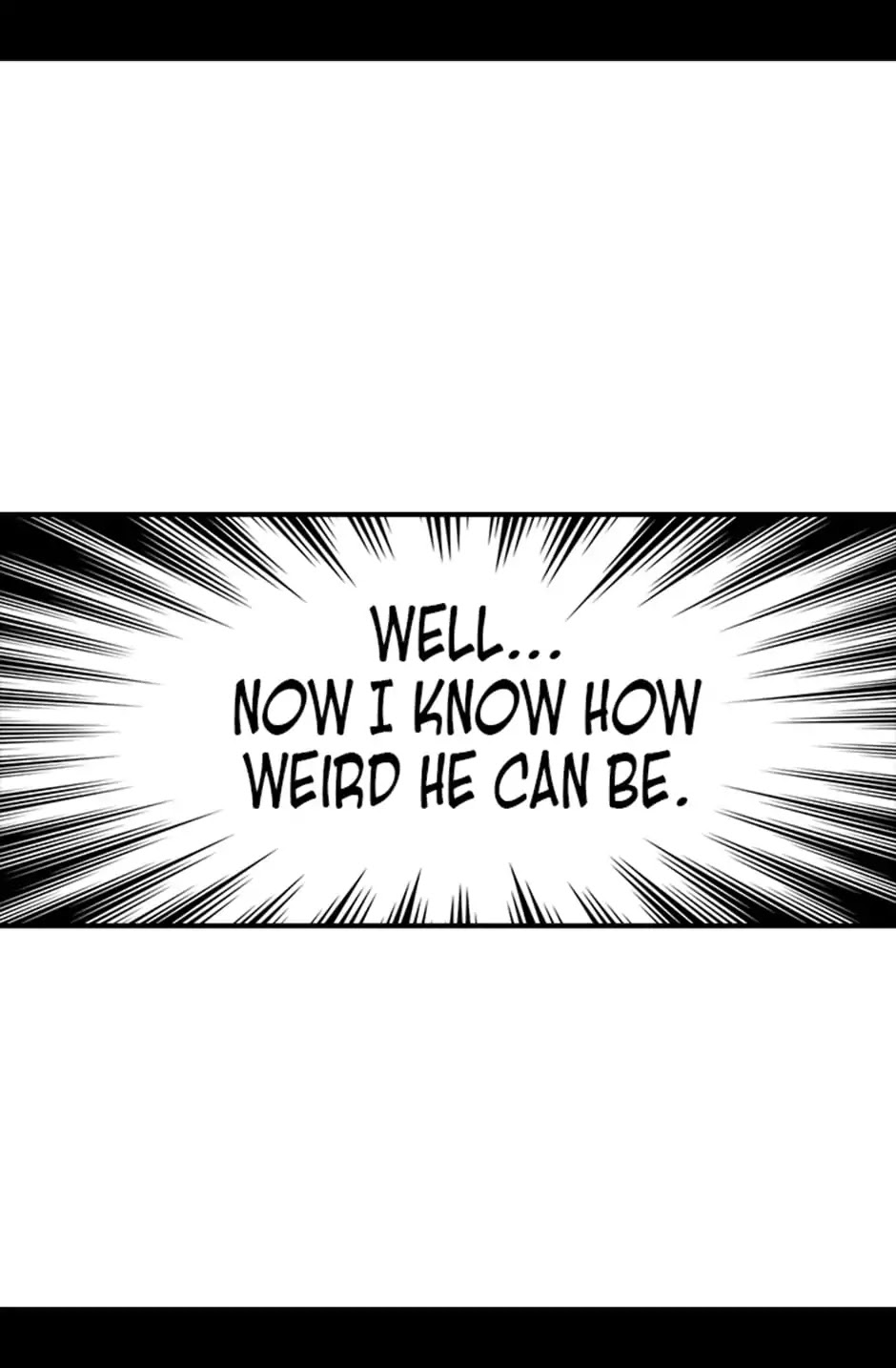 They Say I Was Born a King's Daughter Chapter 9 page 27 - Chapter 9: Living in a Men's World
