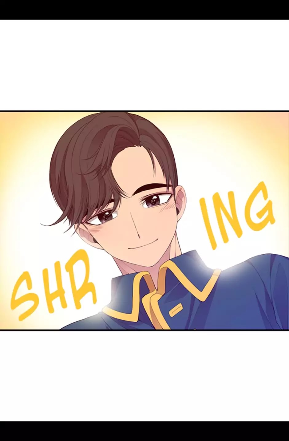 They Say I Was Born a King's Daughter Chapter 9 page 33 - Chapter 9: Living in a Men's World