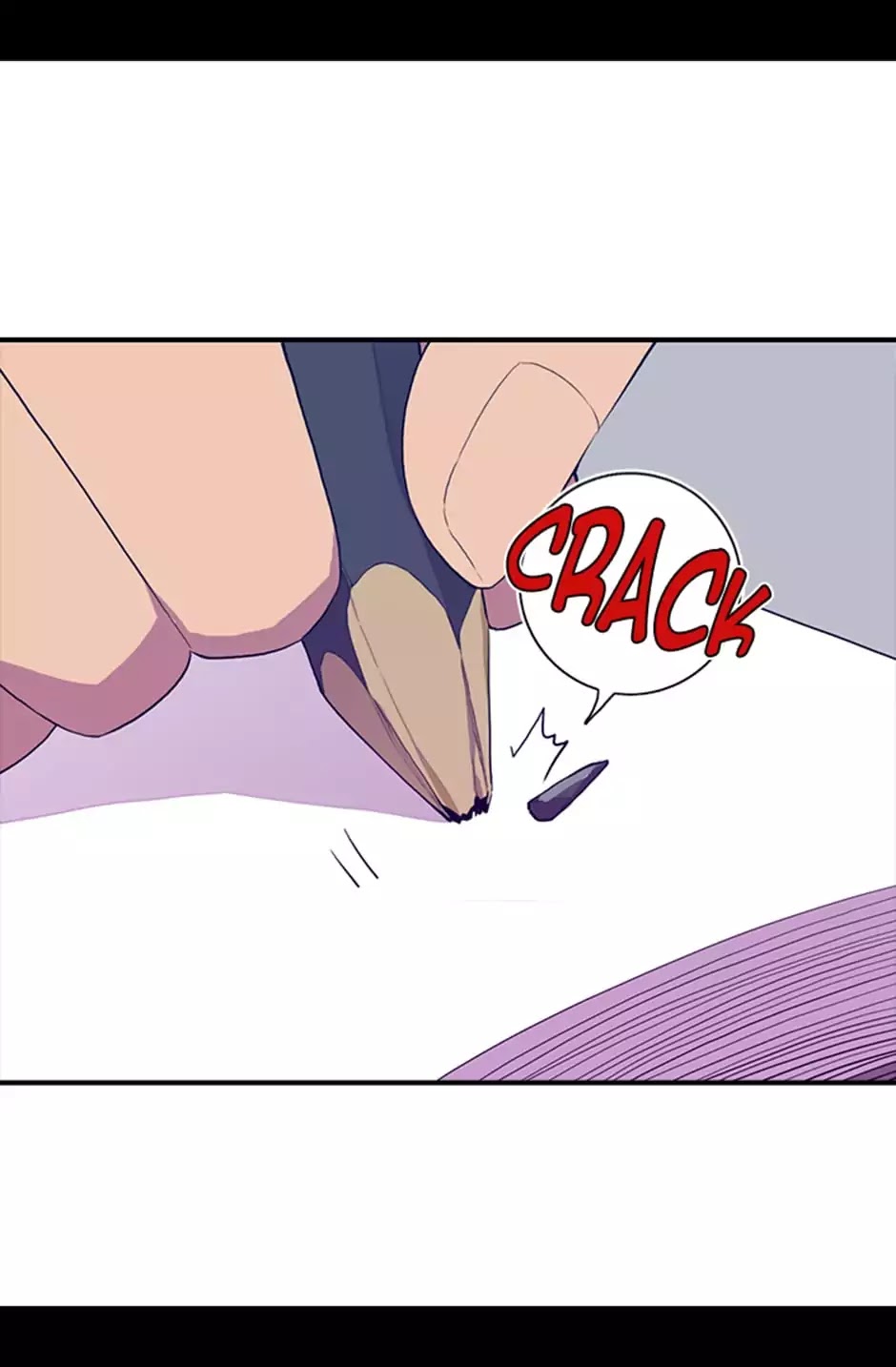 They Say I Was Born a King's Daughter Chapter 9 page 40 - Chapter 9: Living in a Men's World