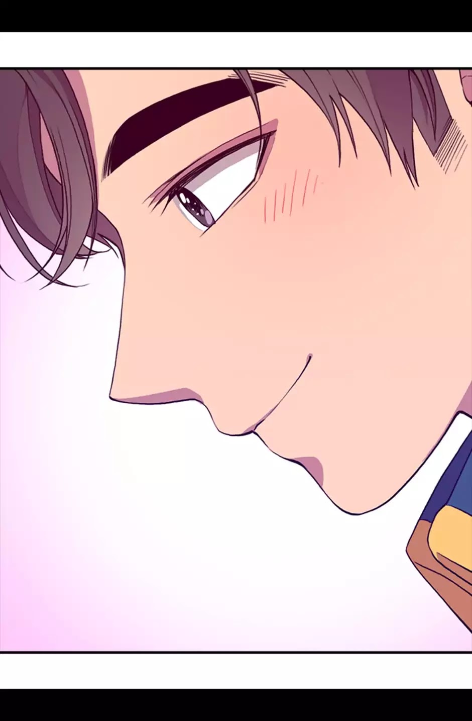 They Say I Was Born a King's Daughter Chapter 9 page 41 - Chapter 9: Living in a Men's World