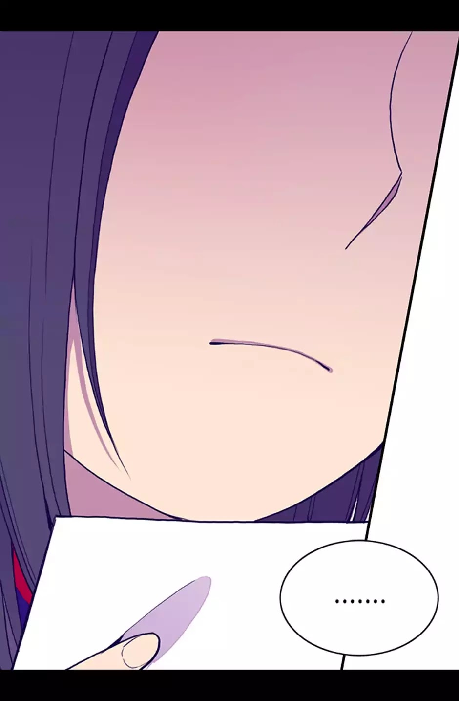 They Say I Was Born a King's Daughter Chapter 9 page 9 - Chapter 9: Living in a Men's World