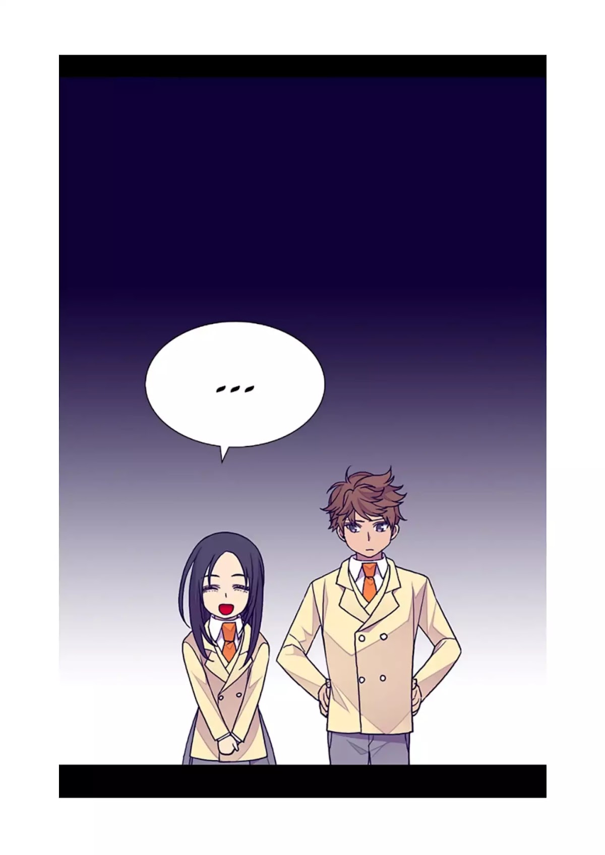They Say I Was Born a King's Daughter Chapter 90 page 14 - Chapter 90: Playing Dead