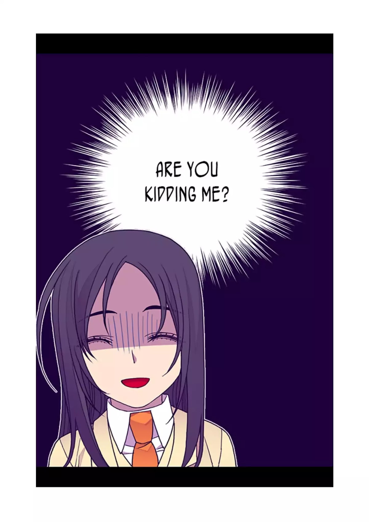 They Say I Was Born a King's Daughter Chapter 90 page 17 - Chapter 90: Playing Dead