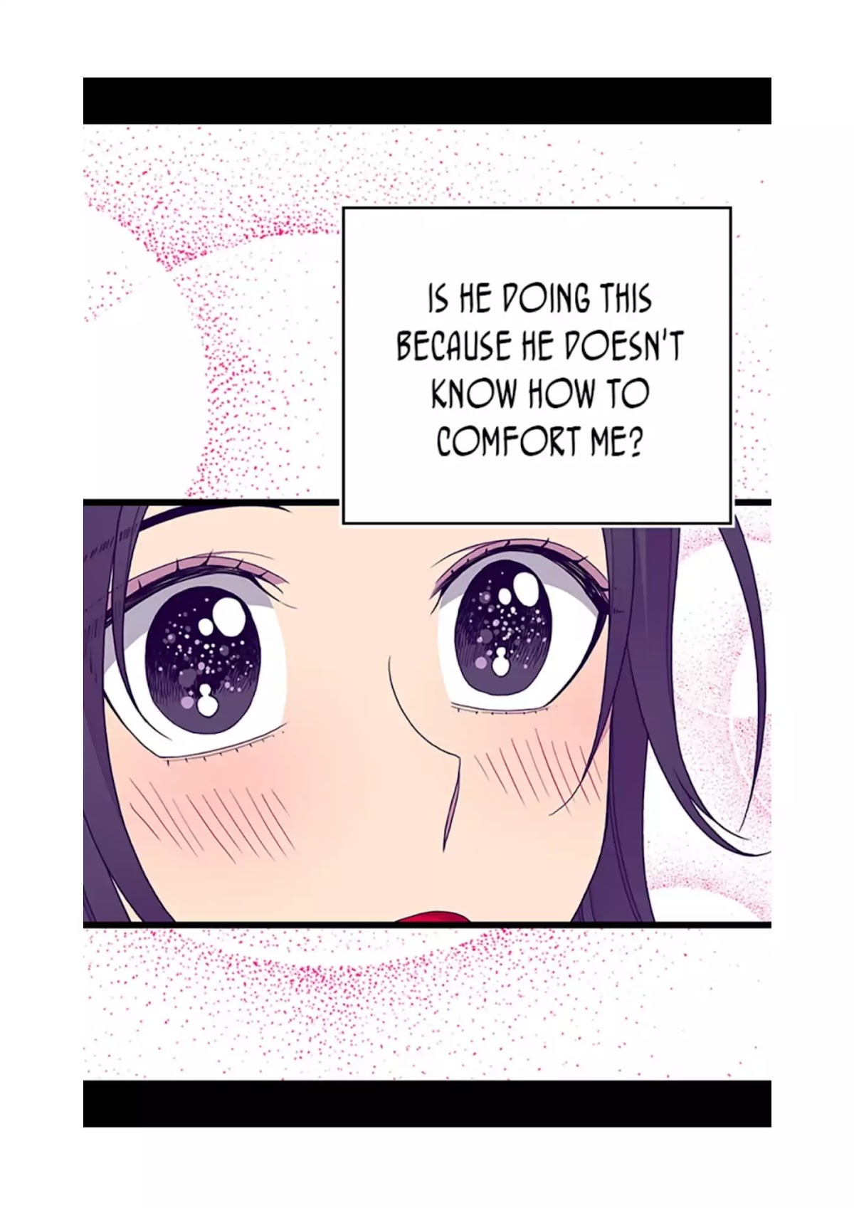 They Say I Was Born a King's Daughter Chapter 90 page 19 - Chapter 90: Playing Dead