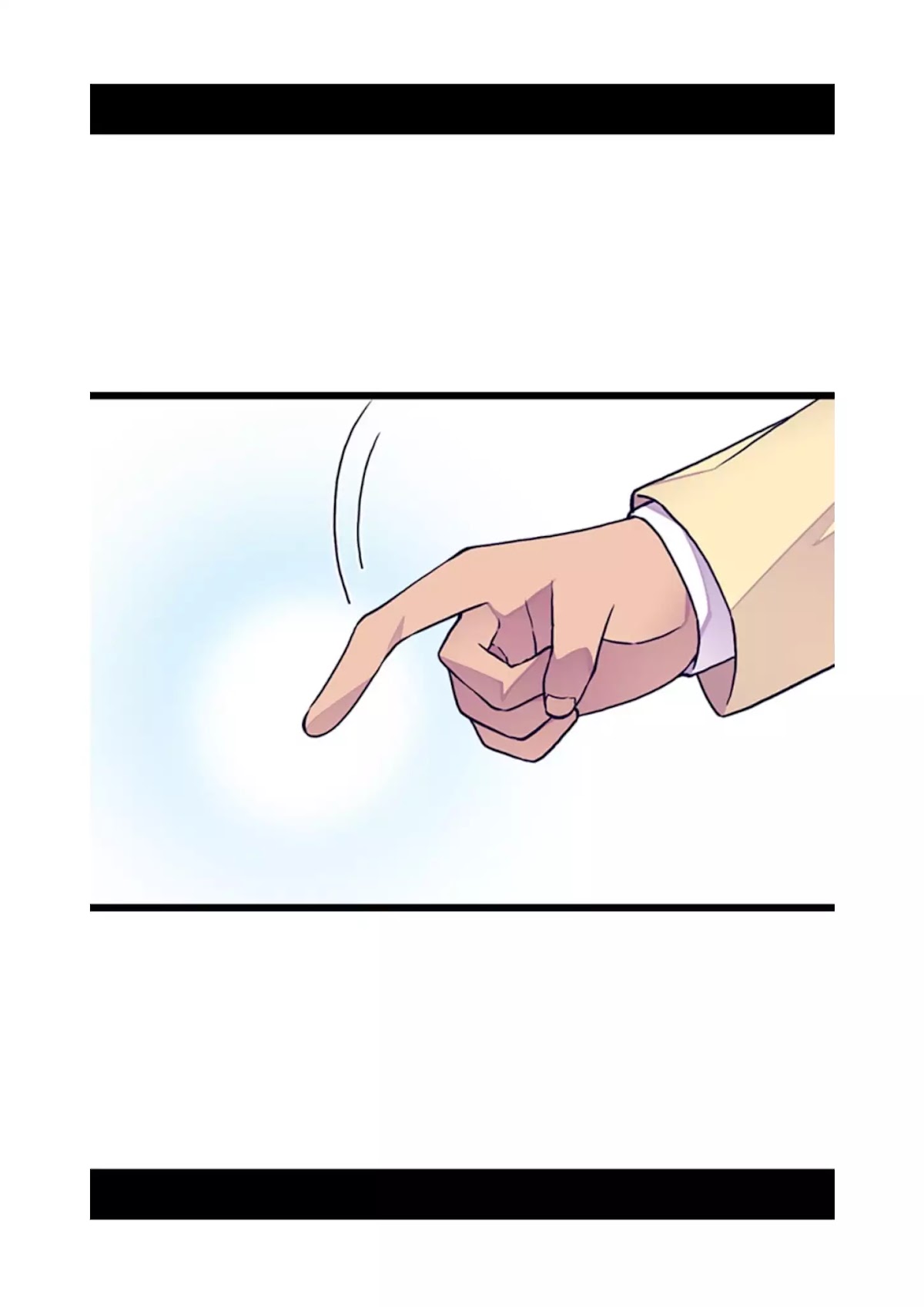 They Say I Was Born a King's Daughter Chapter 90 page 35 - Chapter 90: Playing Dead