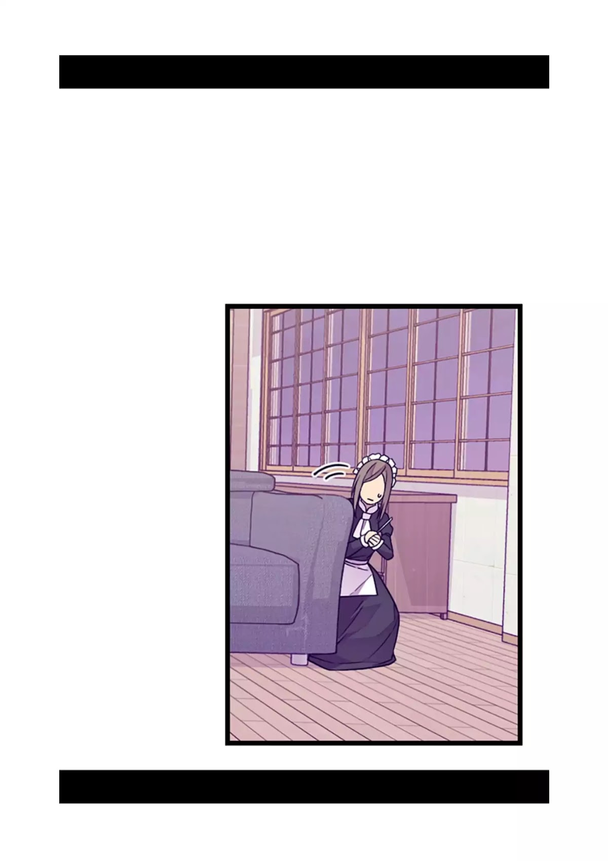 They Say I Was Born a King's Daughter Chapter 90 page 39 - Chapter 90: Playing Dead