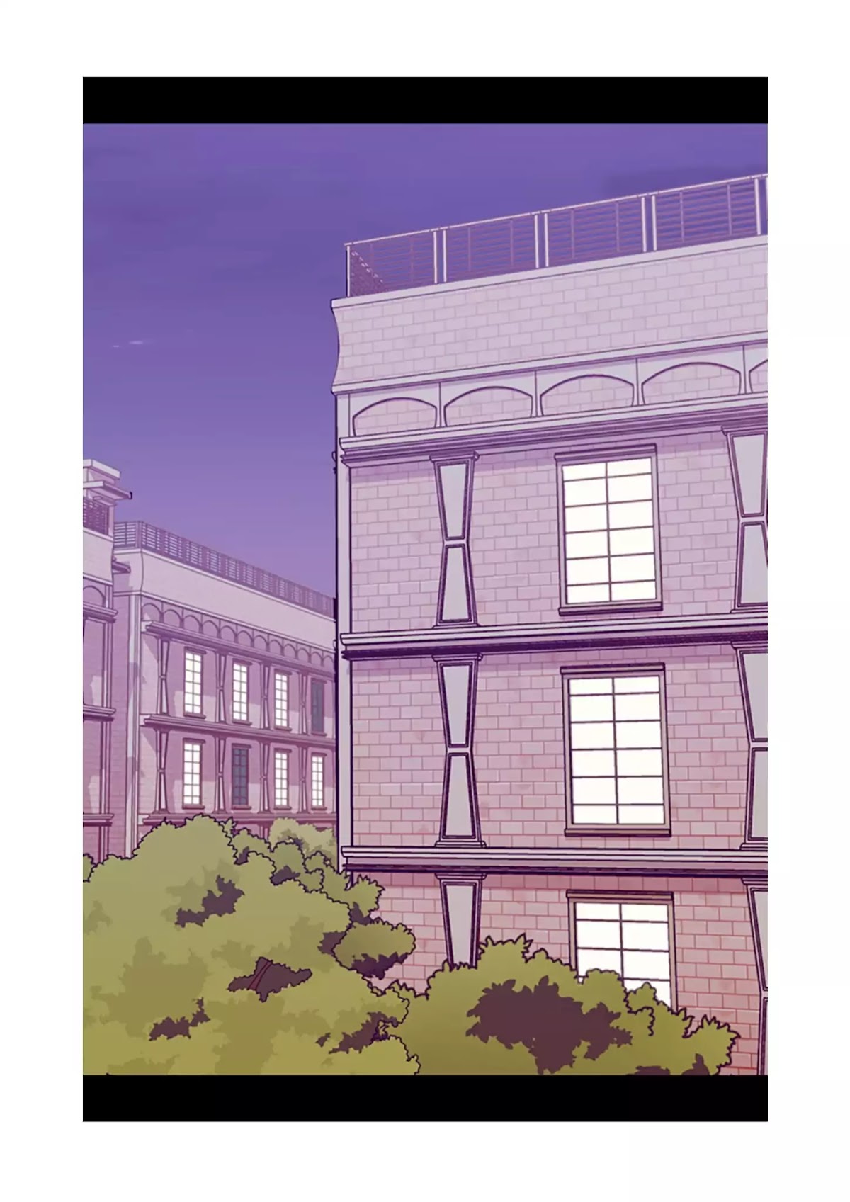 They Say I Was Born a King's Daughter Chapter 90 page 47 - Chapter 90: Playing Dead