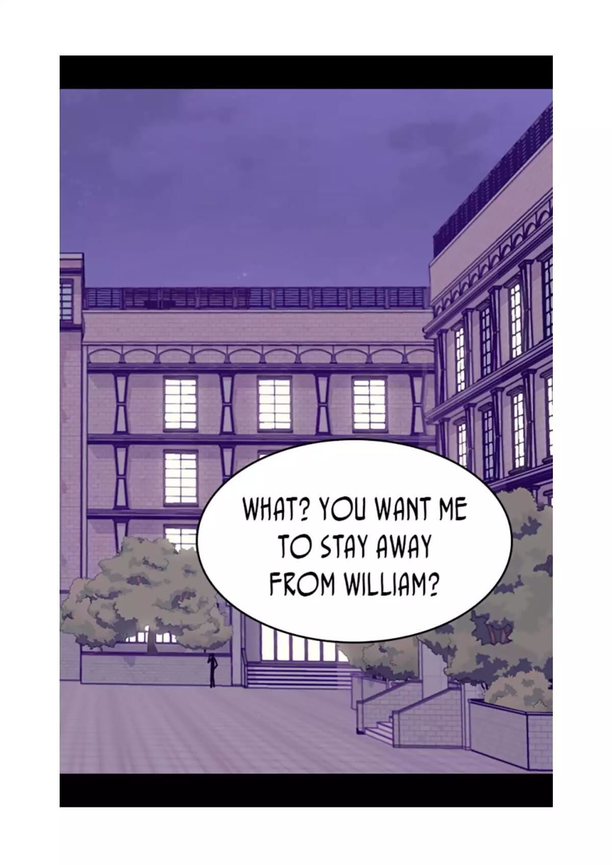 They Say I Was Born a King's Daughter Chapter 90 page 48 - Chapter 90: Playing Dead
