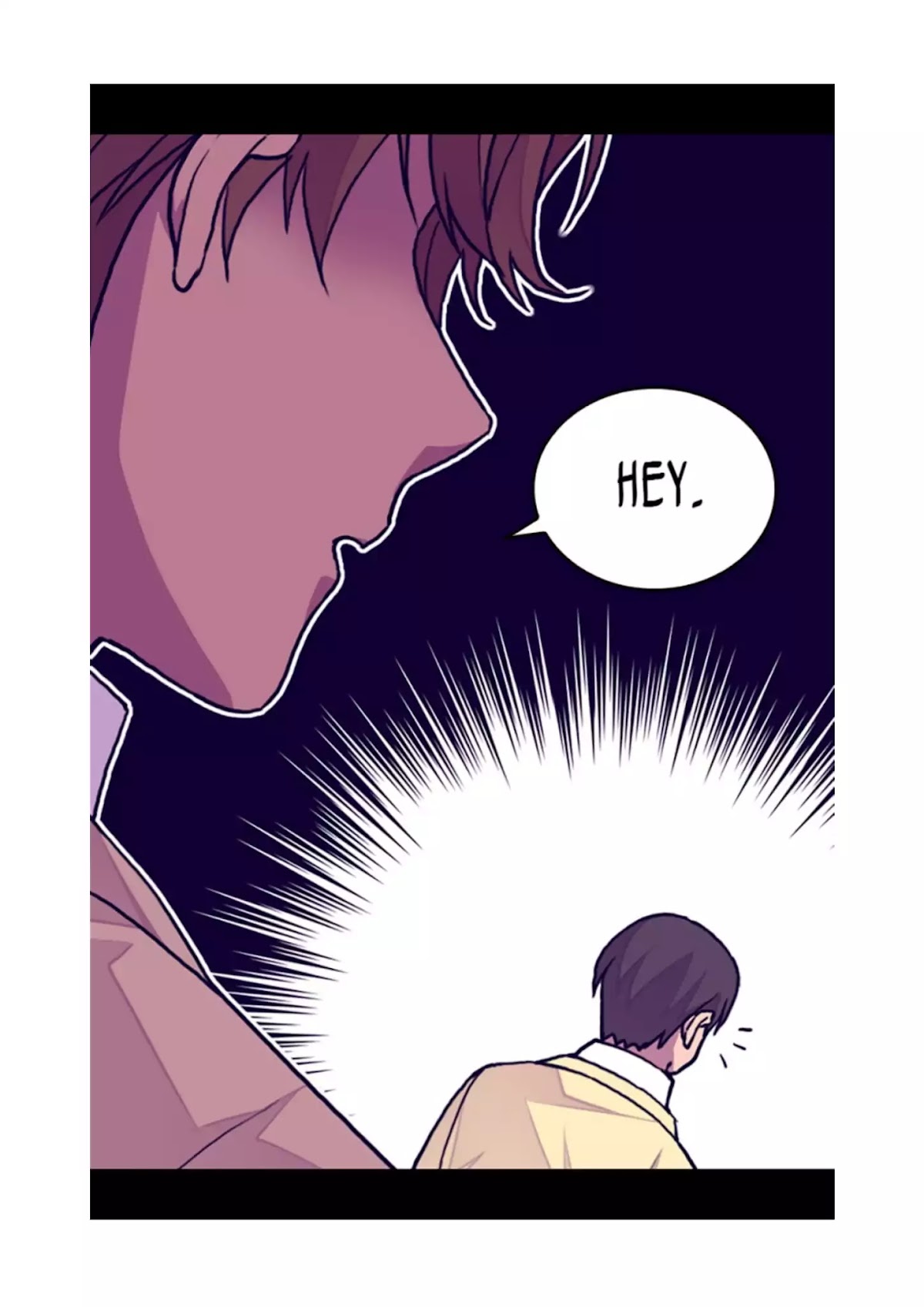 They Say I Was Born a King's Daughter Chapter 90 page 52 - Chapter 90: Playing Dead