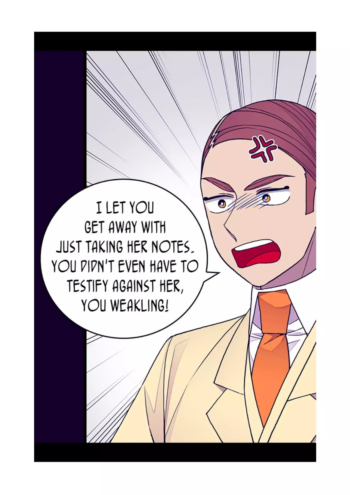 They Say I Was Born a King's Daughter Chapter 90 page 59 - Chapter 90: Playing Dead