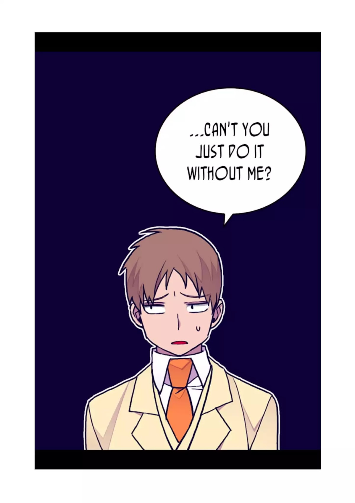 They Say I Was Born a King's Daughter Chapter 90 page 61 - Chapter 90: Playing Dead