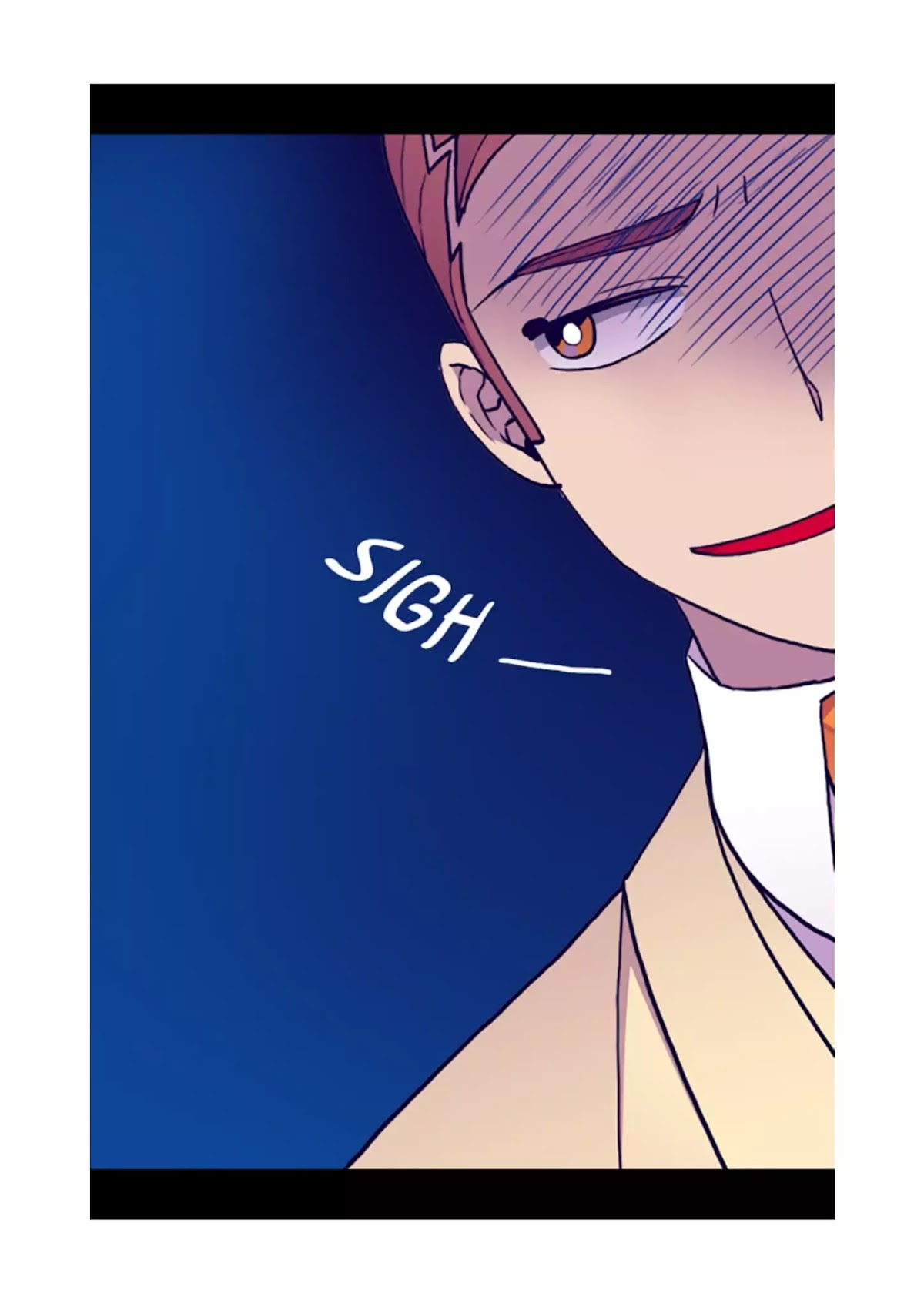 They Say I Was Born a King's Daughter Chapter 90 page 62 - Chapter 90: Playing Dead