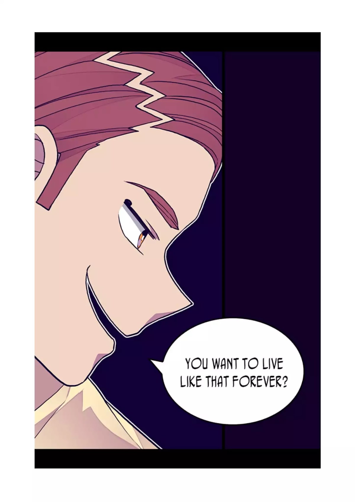 They Say I Was Born a King's Daughter Chapter 90 page 66 - Chapter 90: Playing Dead