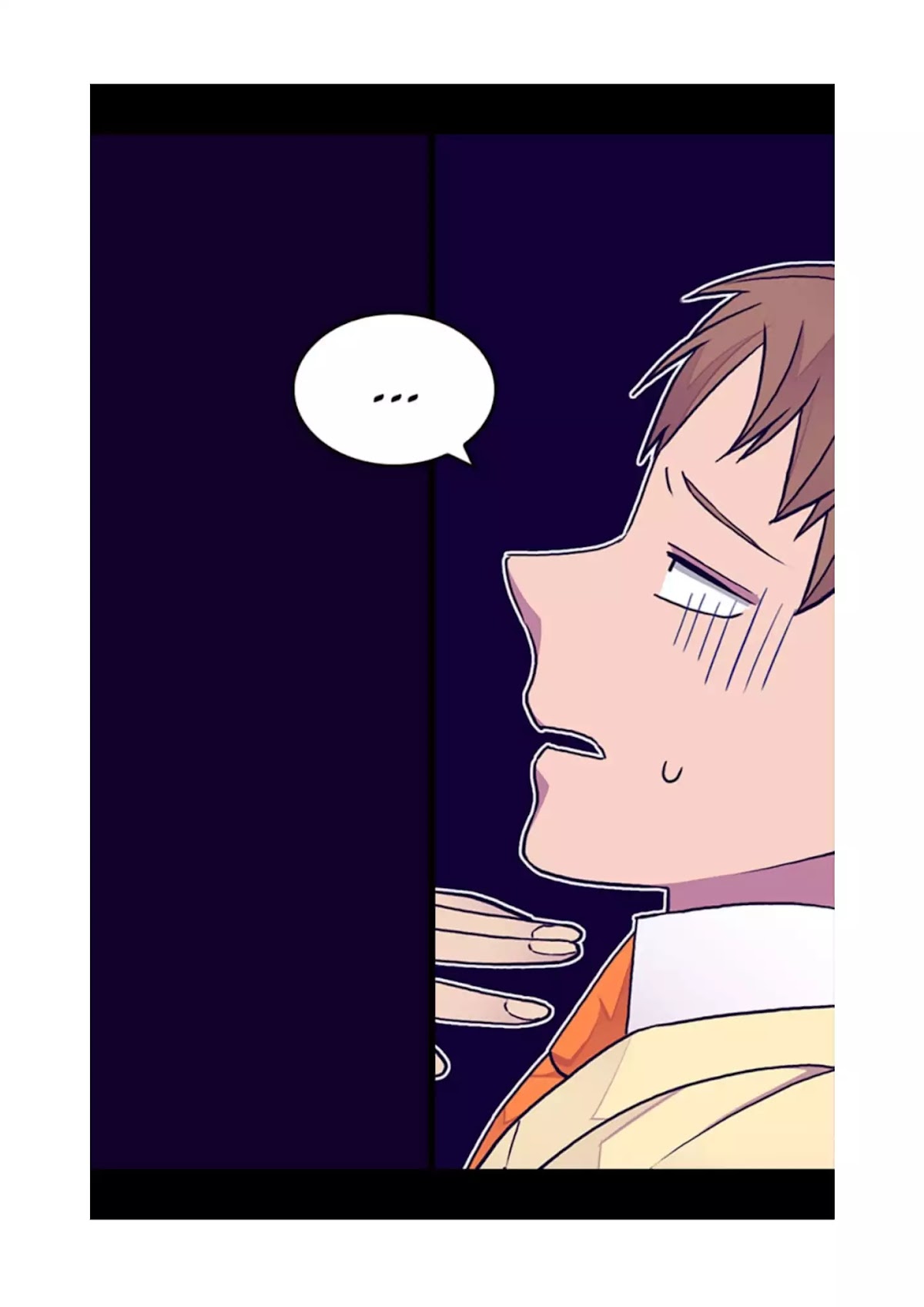 They Say I Was Born a King's Daughter Chapter 90 page 67 - Chapter 90: Playing Dead