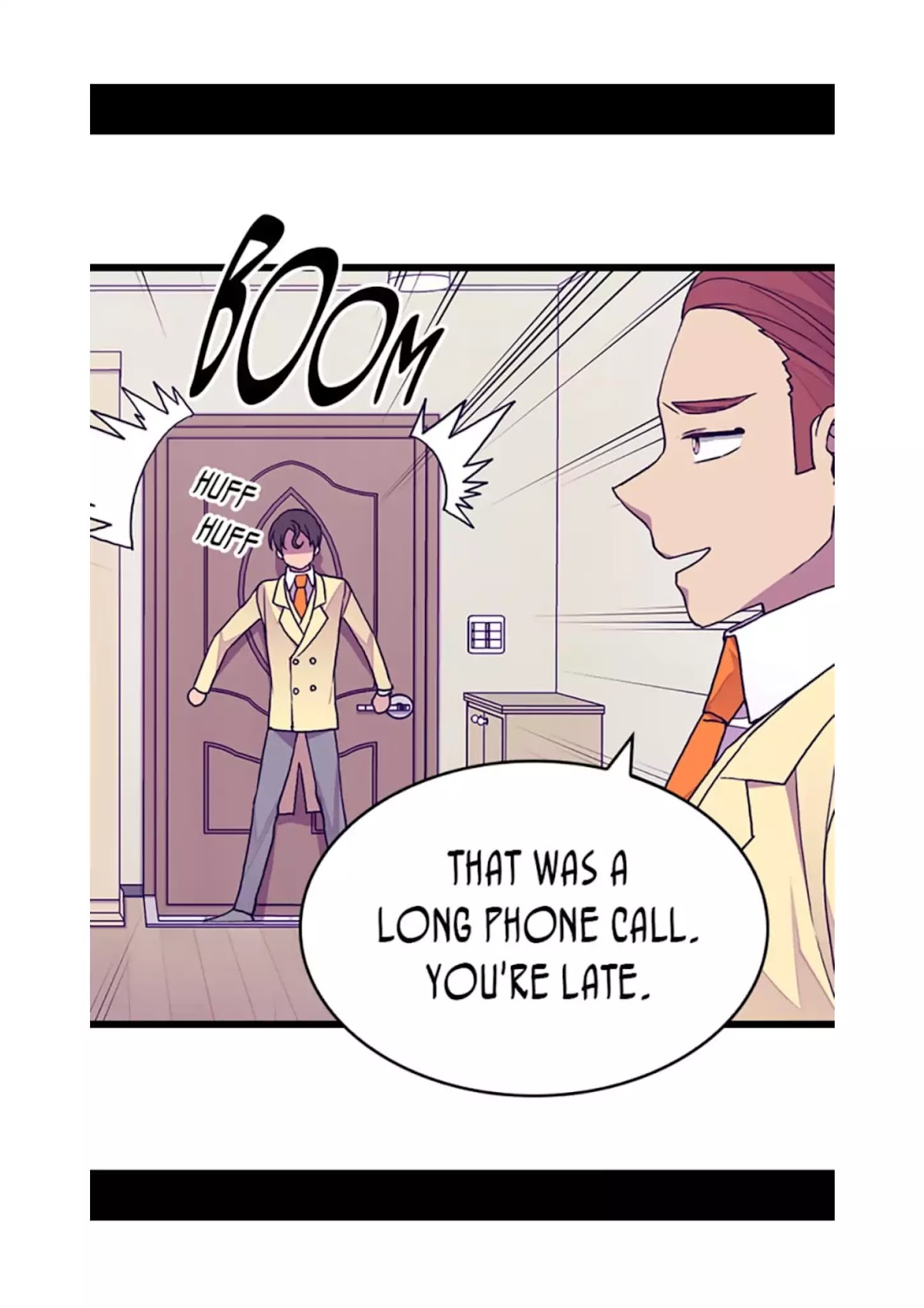 They Say I Was Born a King's Daughter Chapter 90 page 69 - Chapter 90: Playing Dead