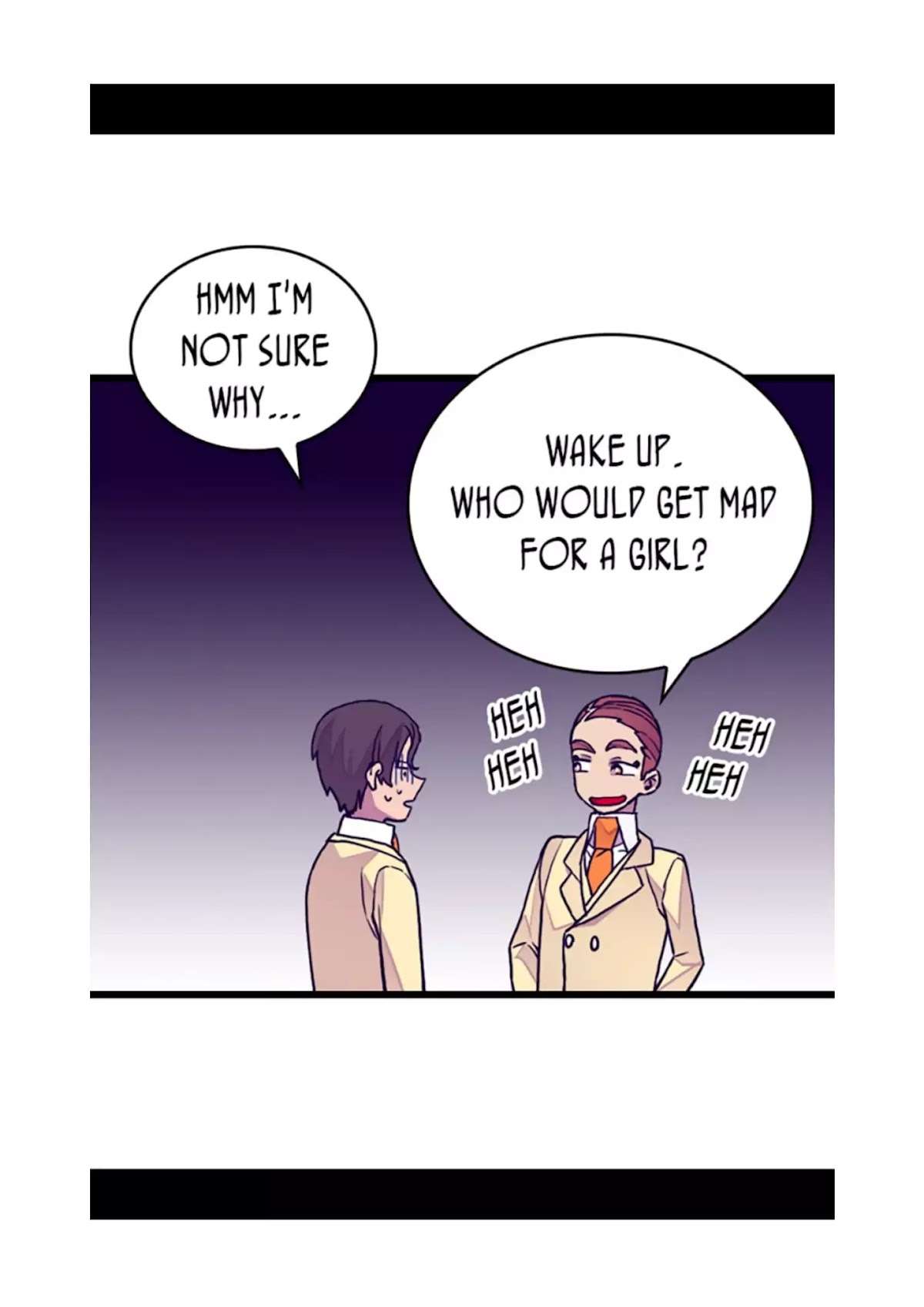 They Say I Was Born a King's Daughter Chapter 90 page 73 - Chapter 90: Playing Dead