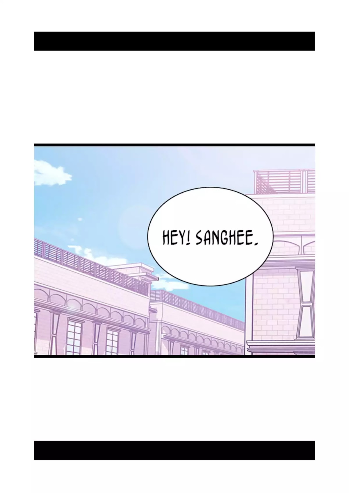 They Say I Was Born a King's Daughter Chapter 90 page 75 - Chapter 90: Playing Dead