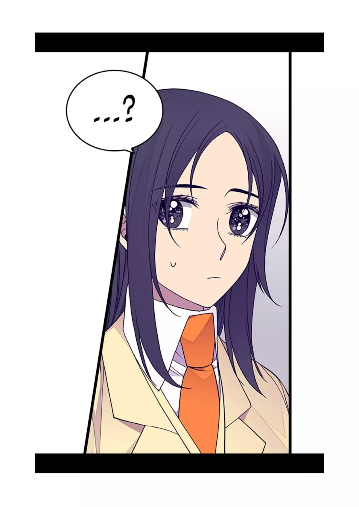 They Say I Was Born a King's Daughter Chapter 90 page 77 - Chapter 90: Playing Dead