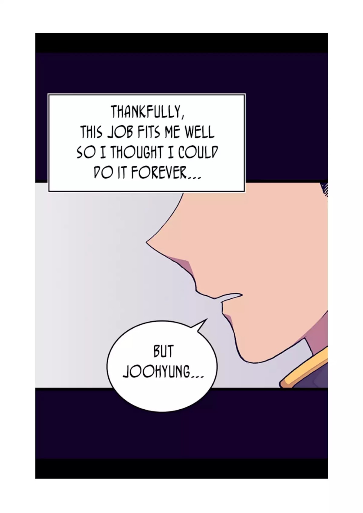 They Say I Was Born a King's Daughter Chapter 91 page 10 - Chapter 91: The First Battalion
