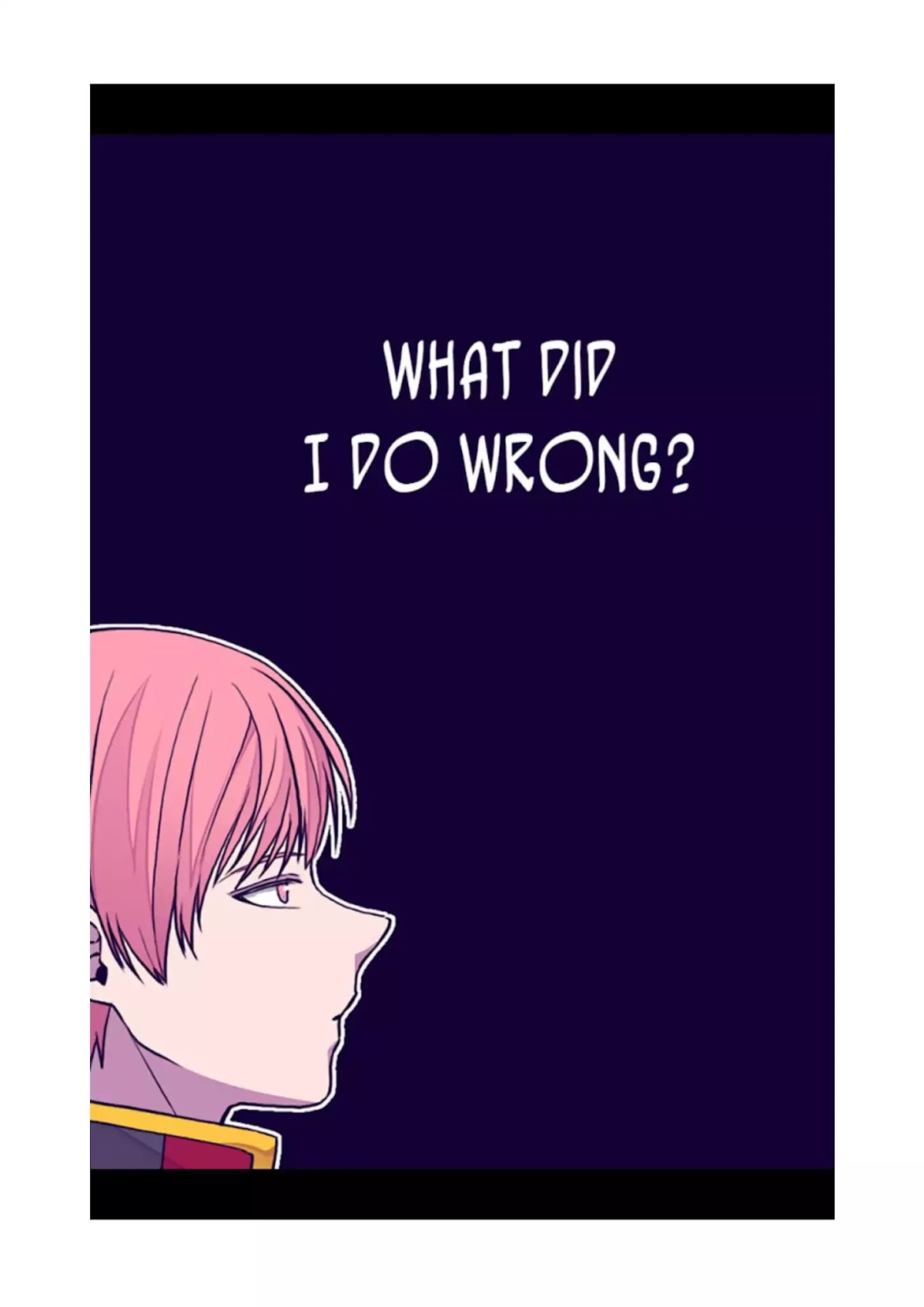 They Say I Was Born a King's Daughter Chapter 91 page 14 - Chapter 91: The First Battalion