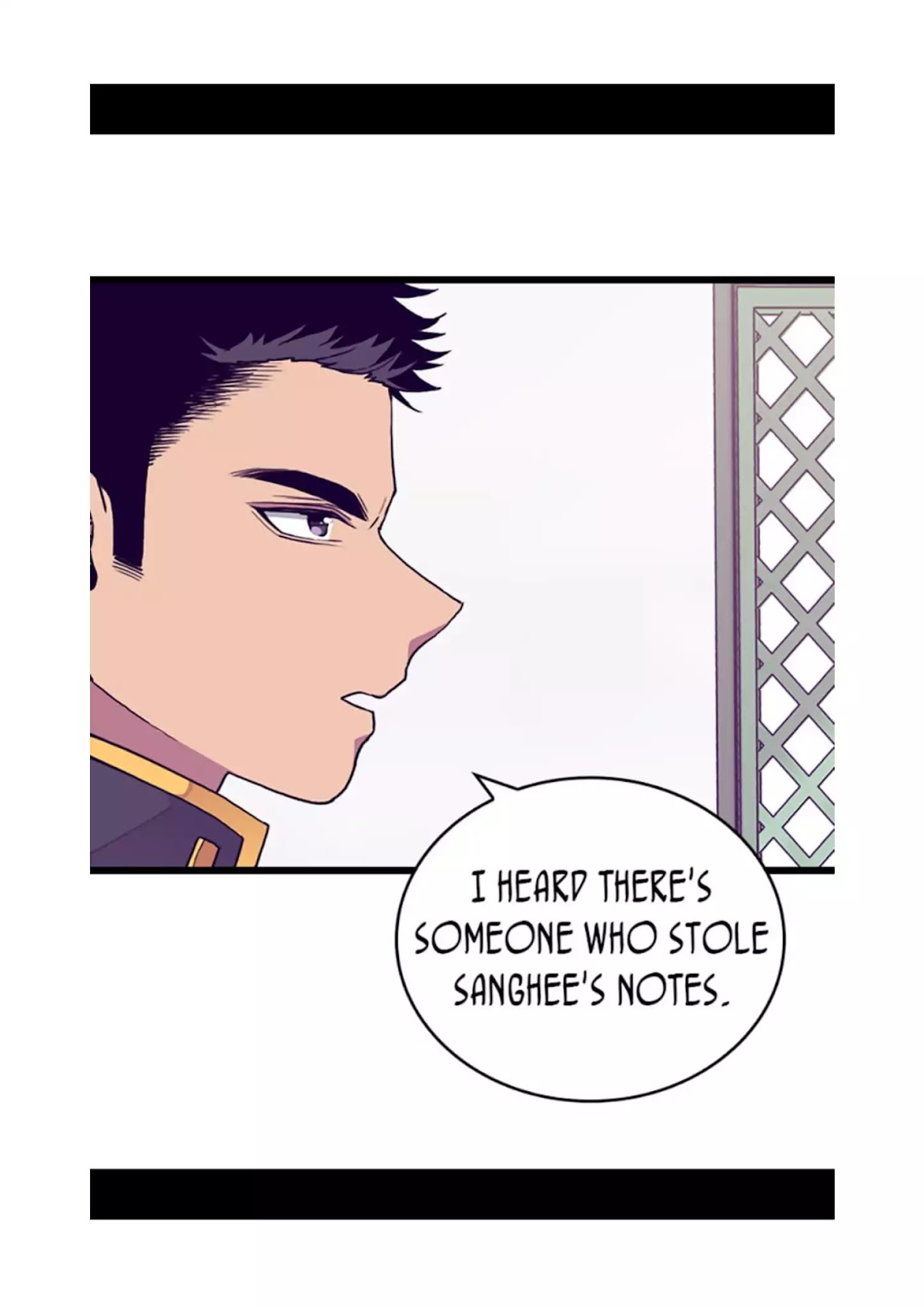 They Say I Was Born a King's Daughter Chapter 91 page 20 - Chapter 91: The First Battalion