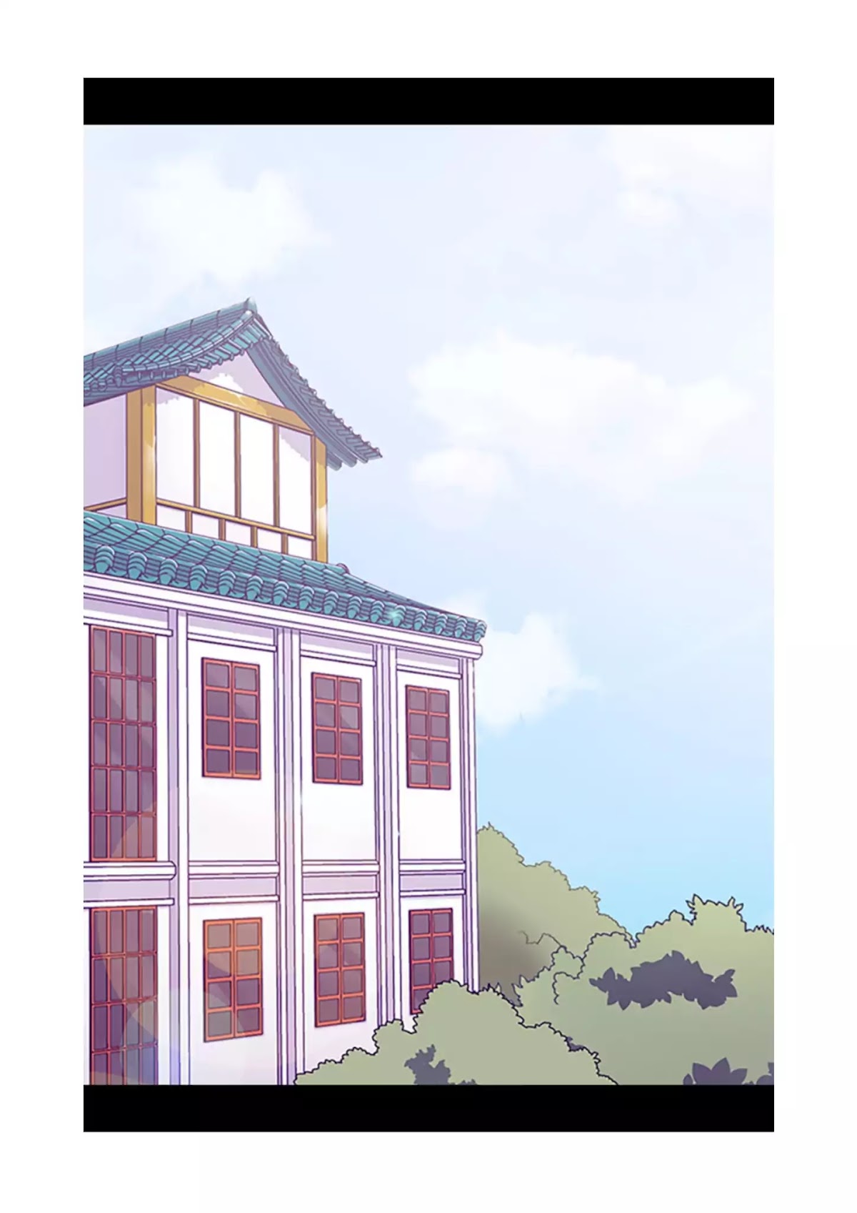 They Say I Was Born a King's Daughter Chapter 91 page 4 - Chapter 91: The First Battalion