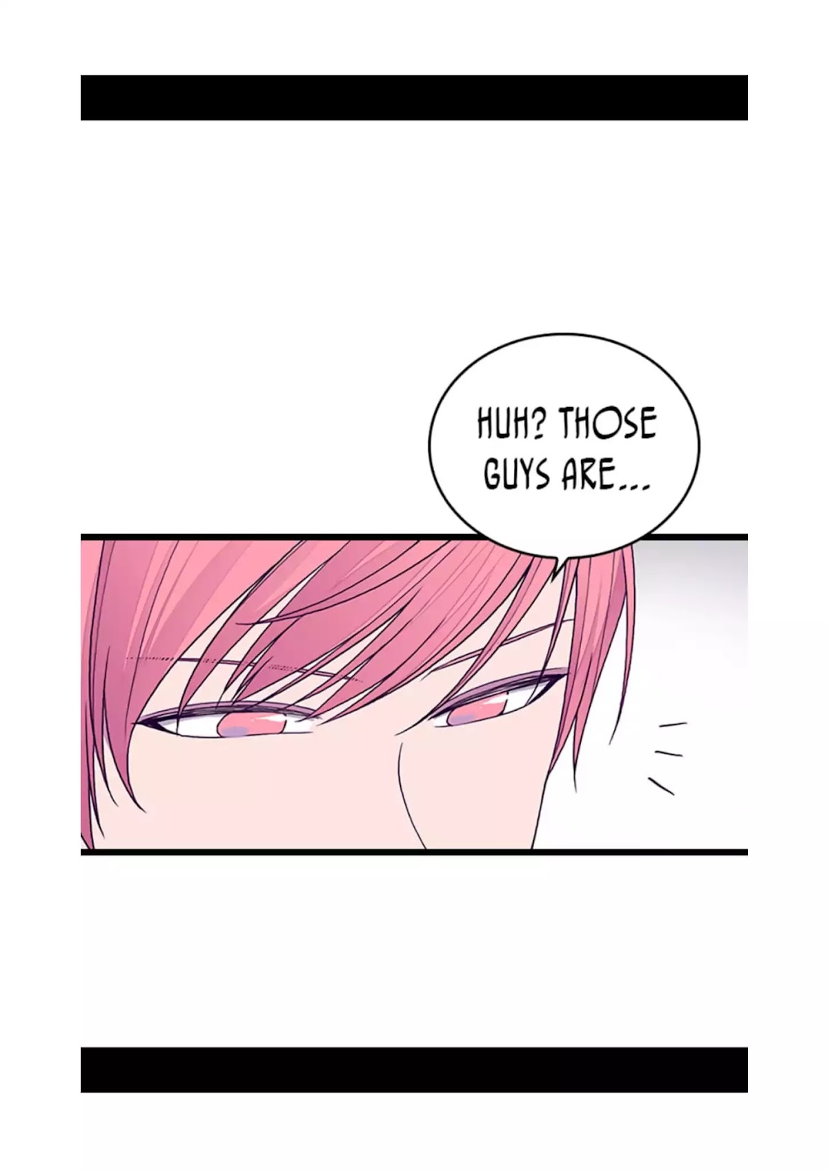 They Say I Was Born a King's Daughter Chapter 91 page 61 - Chapter 91: The First Battalion