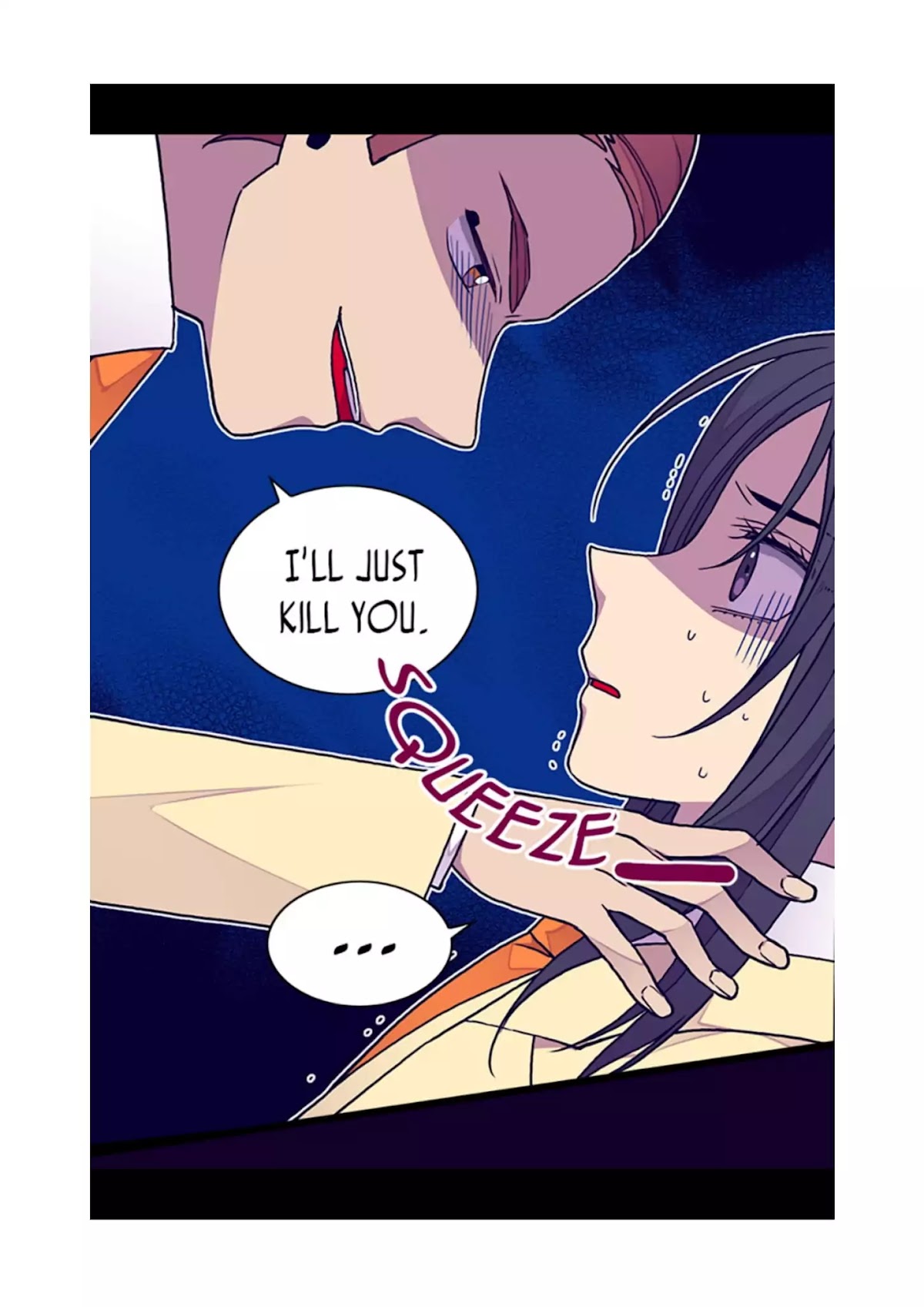 They Say I Was Born a King's Daughter Chapter 91 page 69 - Chapter 91: The First Battalion