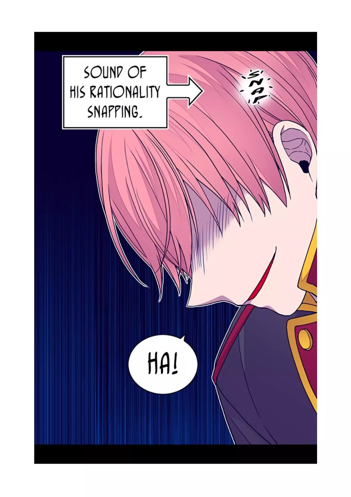 They Say I Was Born a King's Daughter Chapter 91 page 72 - Chapter 91: The First Battalion