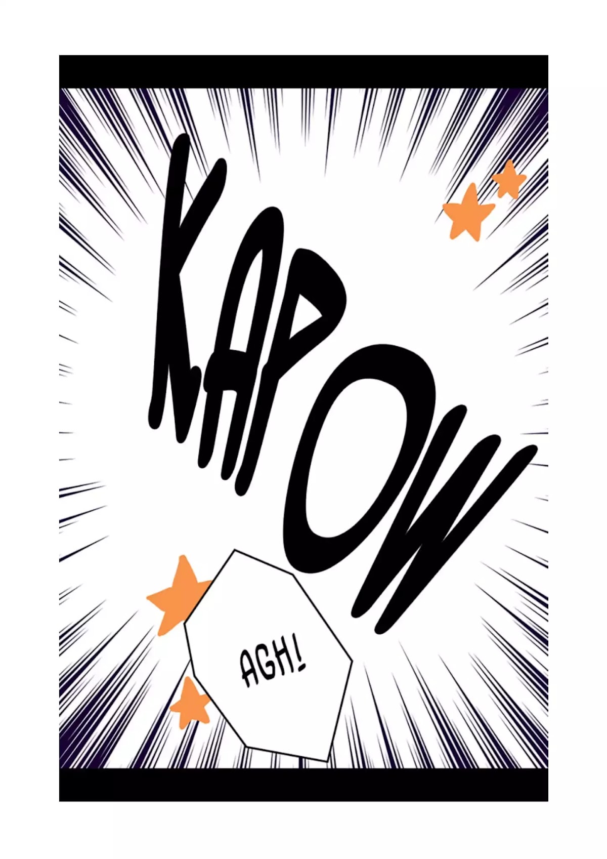 They Say I Was Born a King's Daughter Chapter 91 page 73 - Chapter 91: The First Battalion