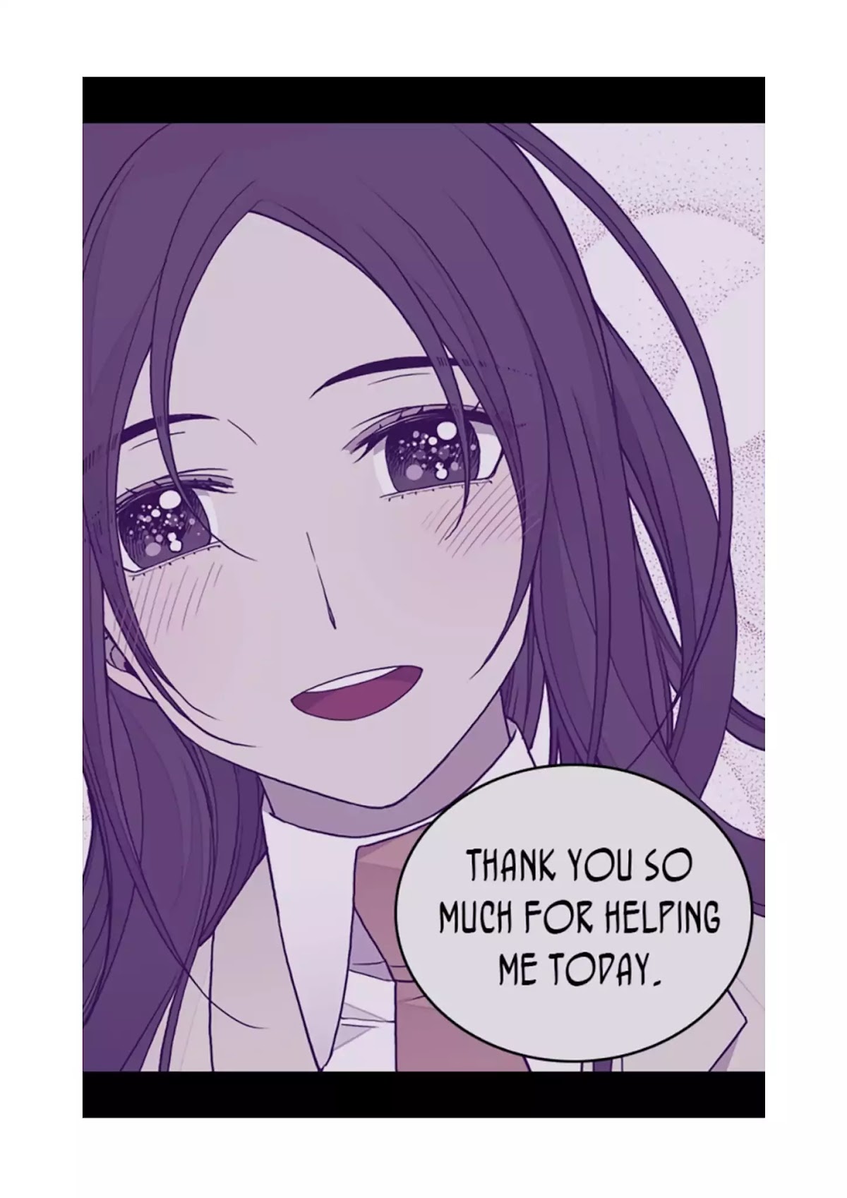 They Say I Was Born a King's Daughter Chapter 92 page 12 - Chapter 92: Something's Wrong
