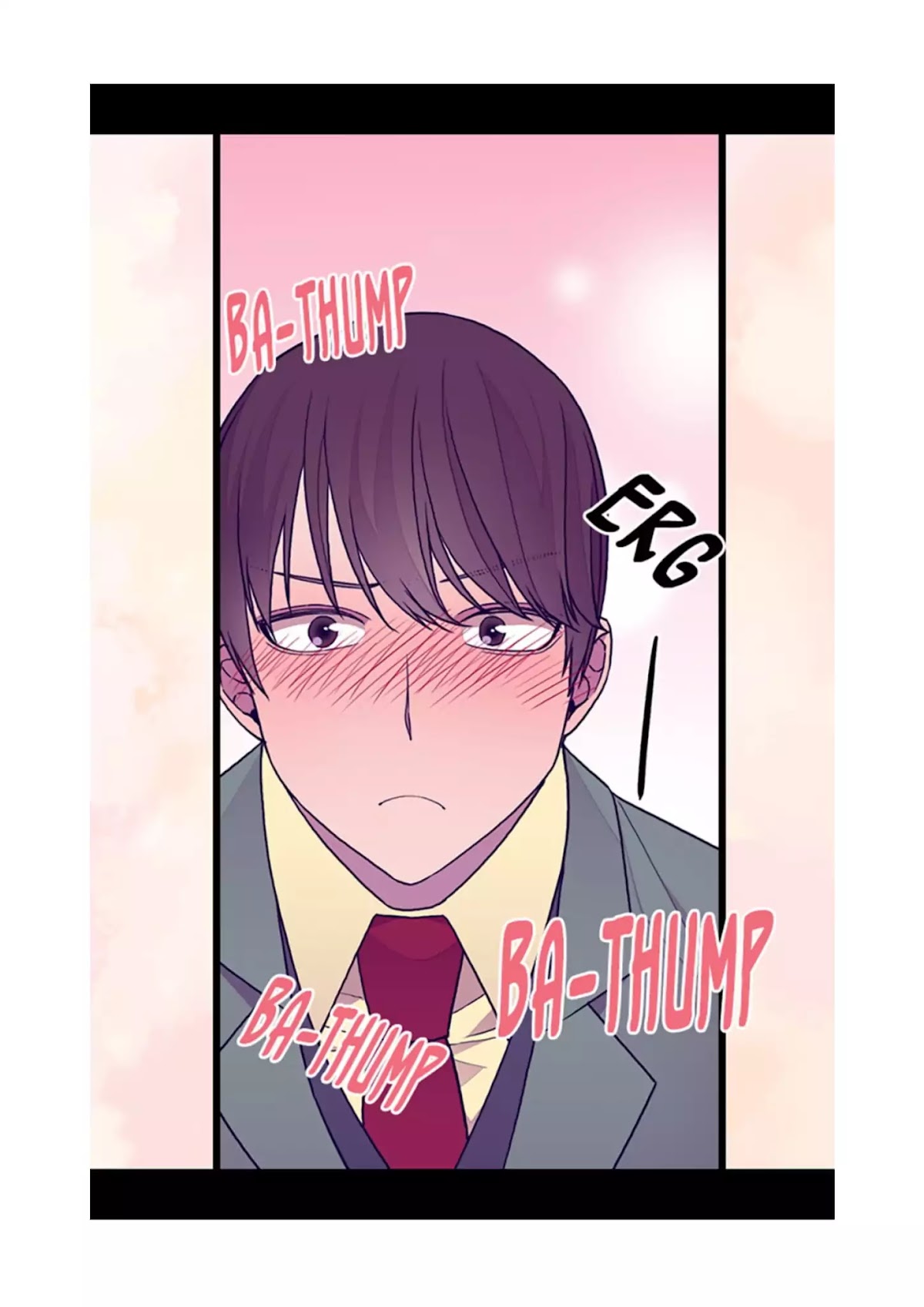 They Say I Was Born a King's Daughter Chapter 92 page 13 - Chapter 92: Something's Wrong