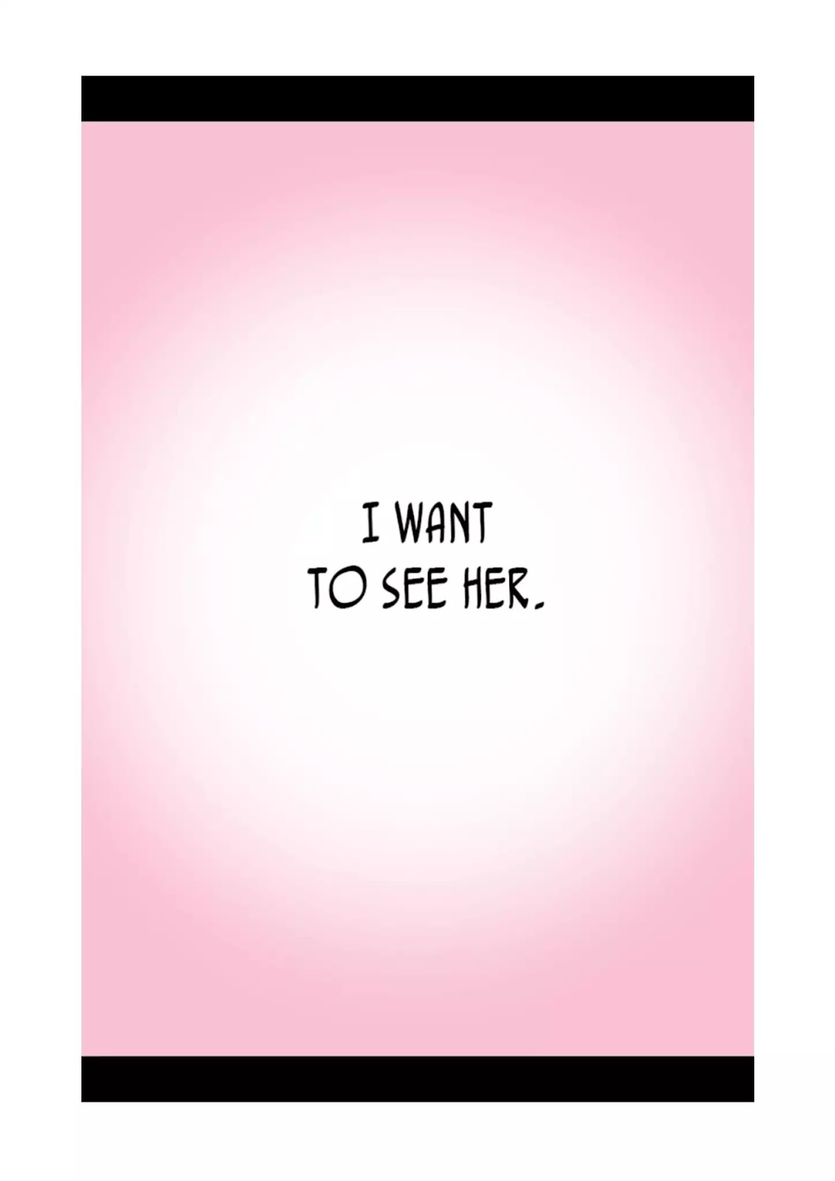 They Say I Was Born a King's Daughter Chapter 92 page 14 - Chapter 92: Something's Wrong